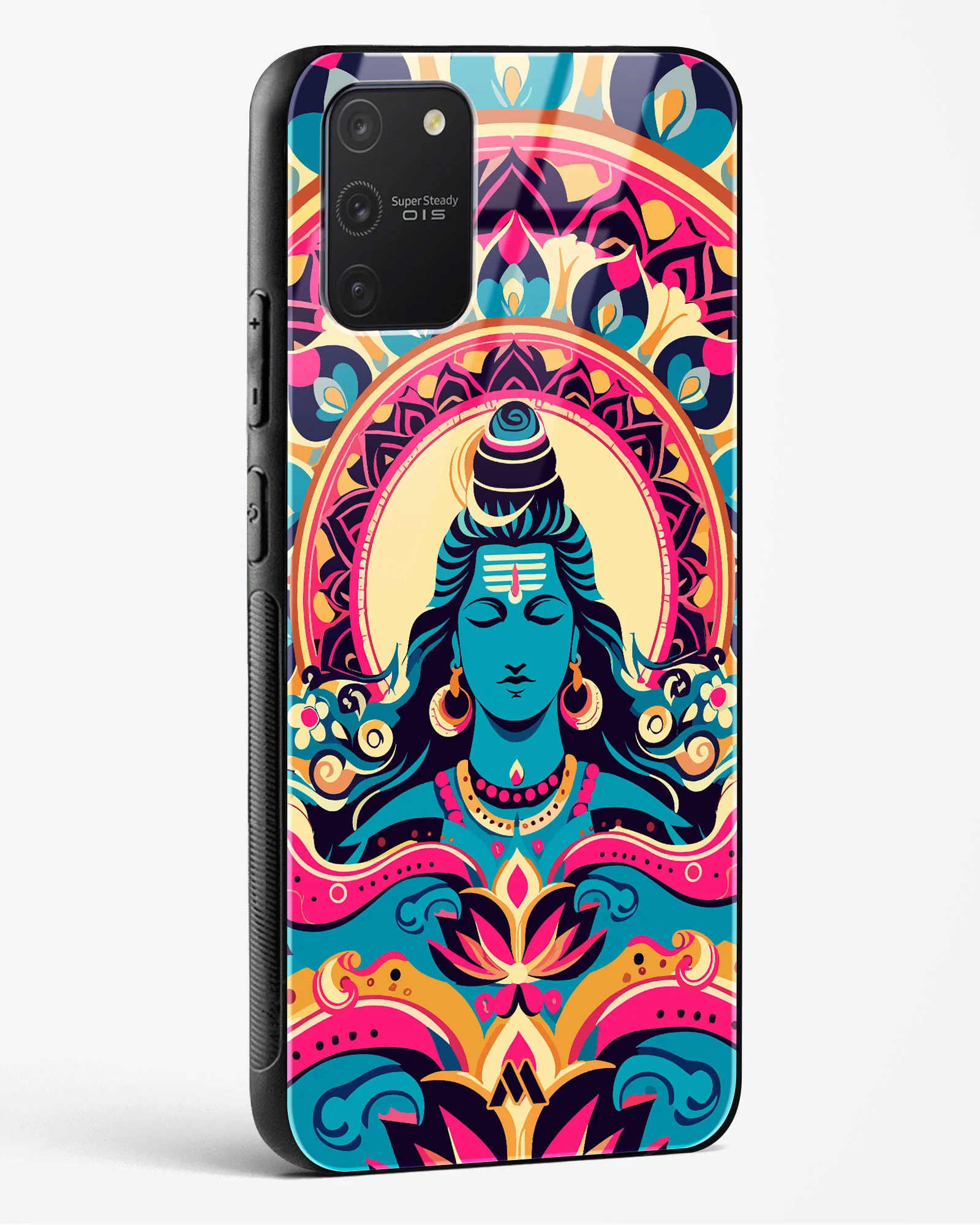 Product image 172