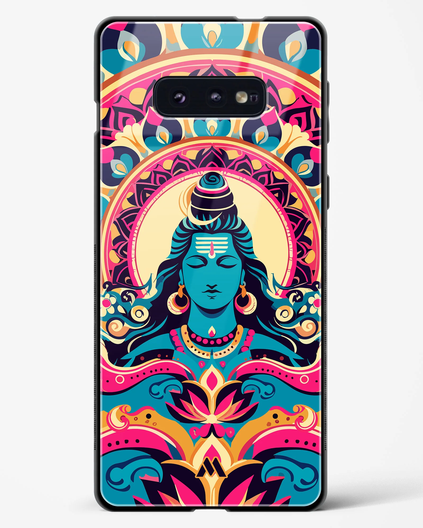 Product image 175