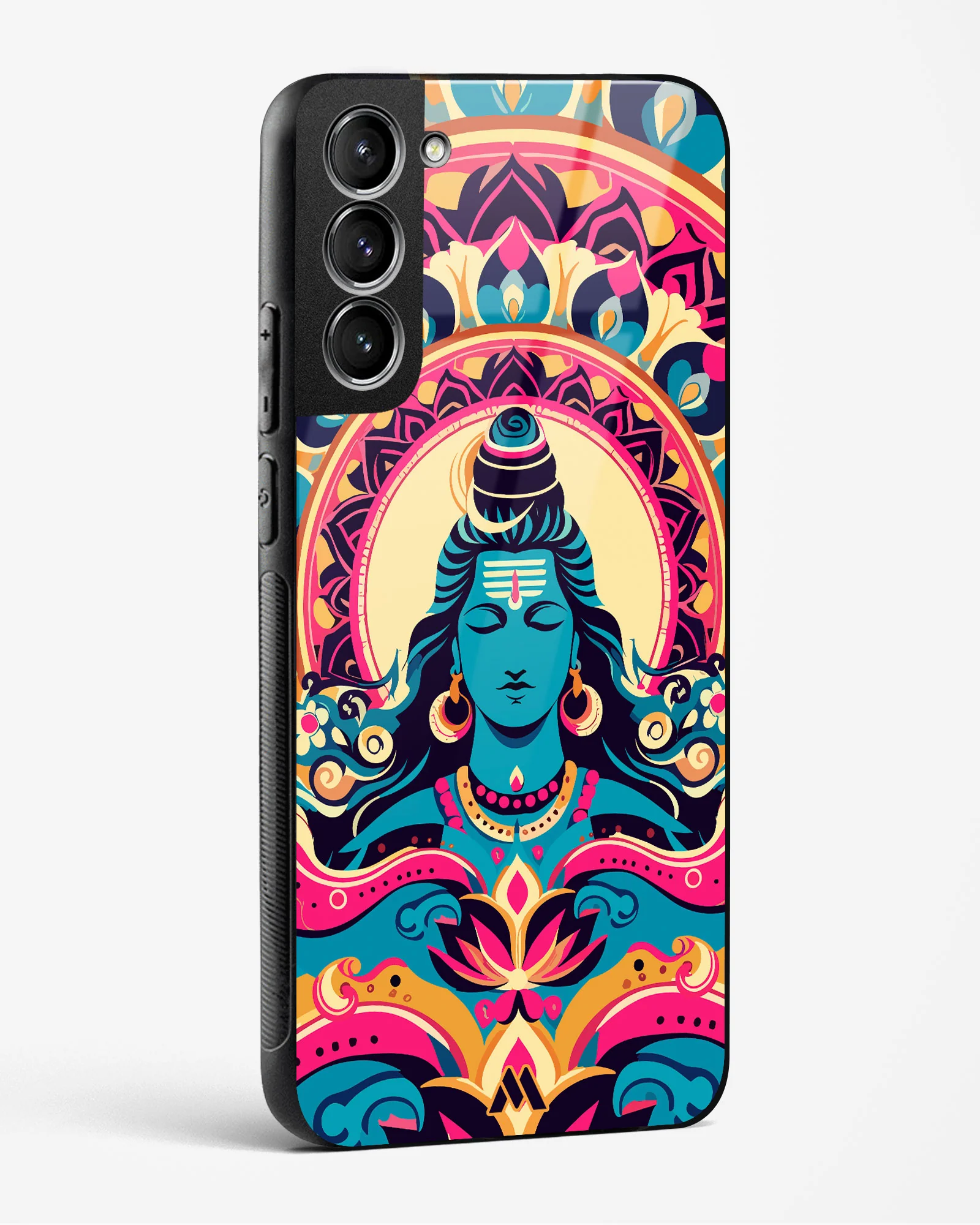 Product image 188