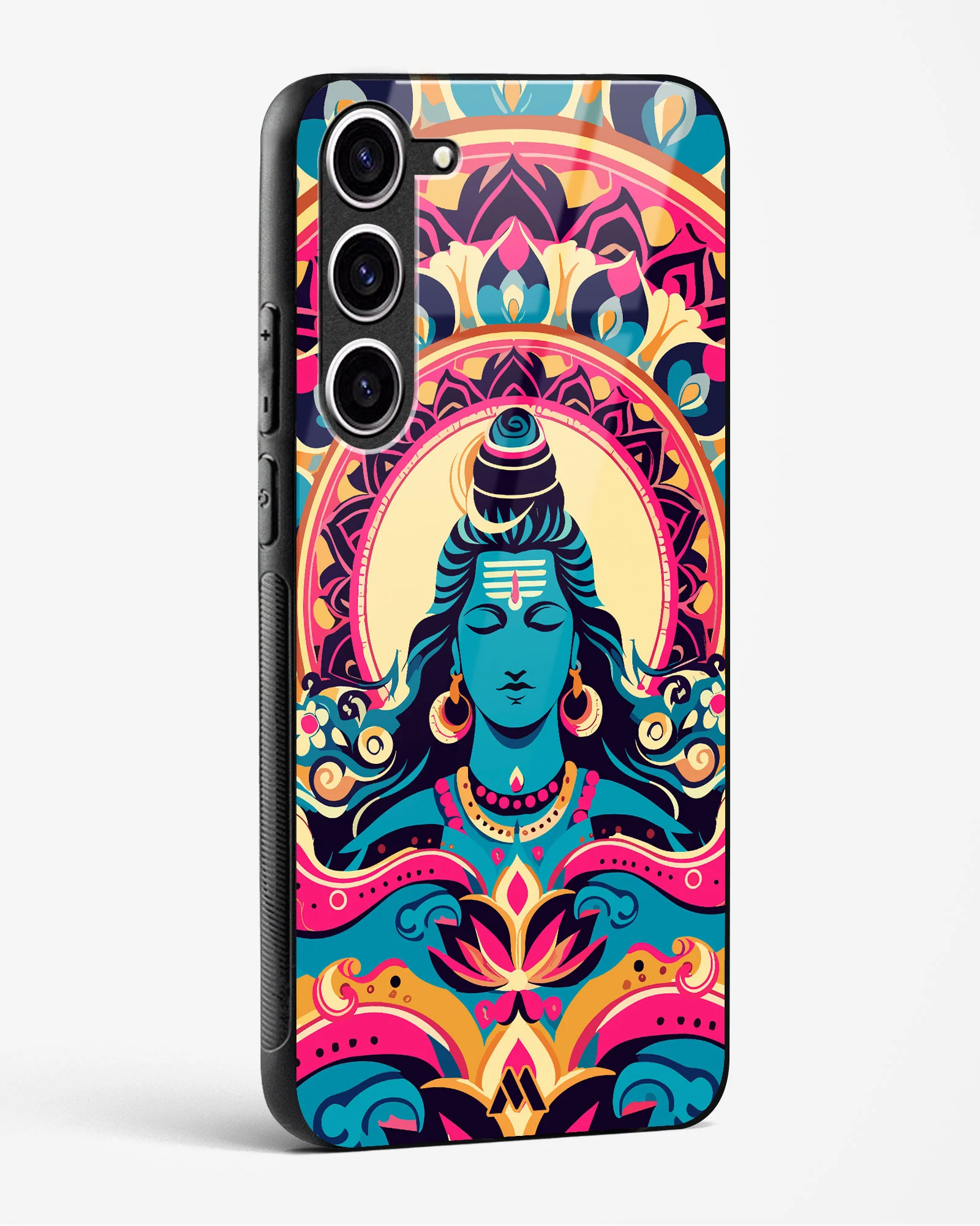 Product image 204