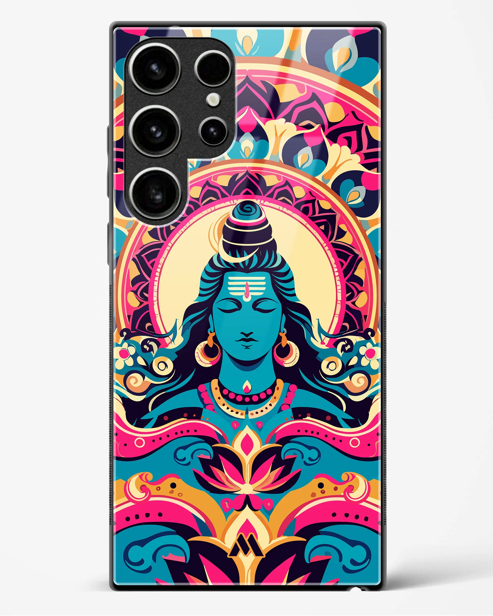 Product image 213