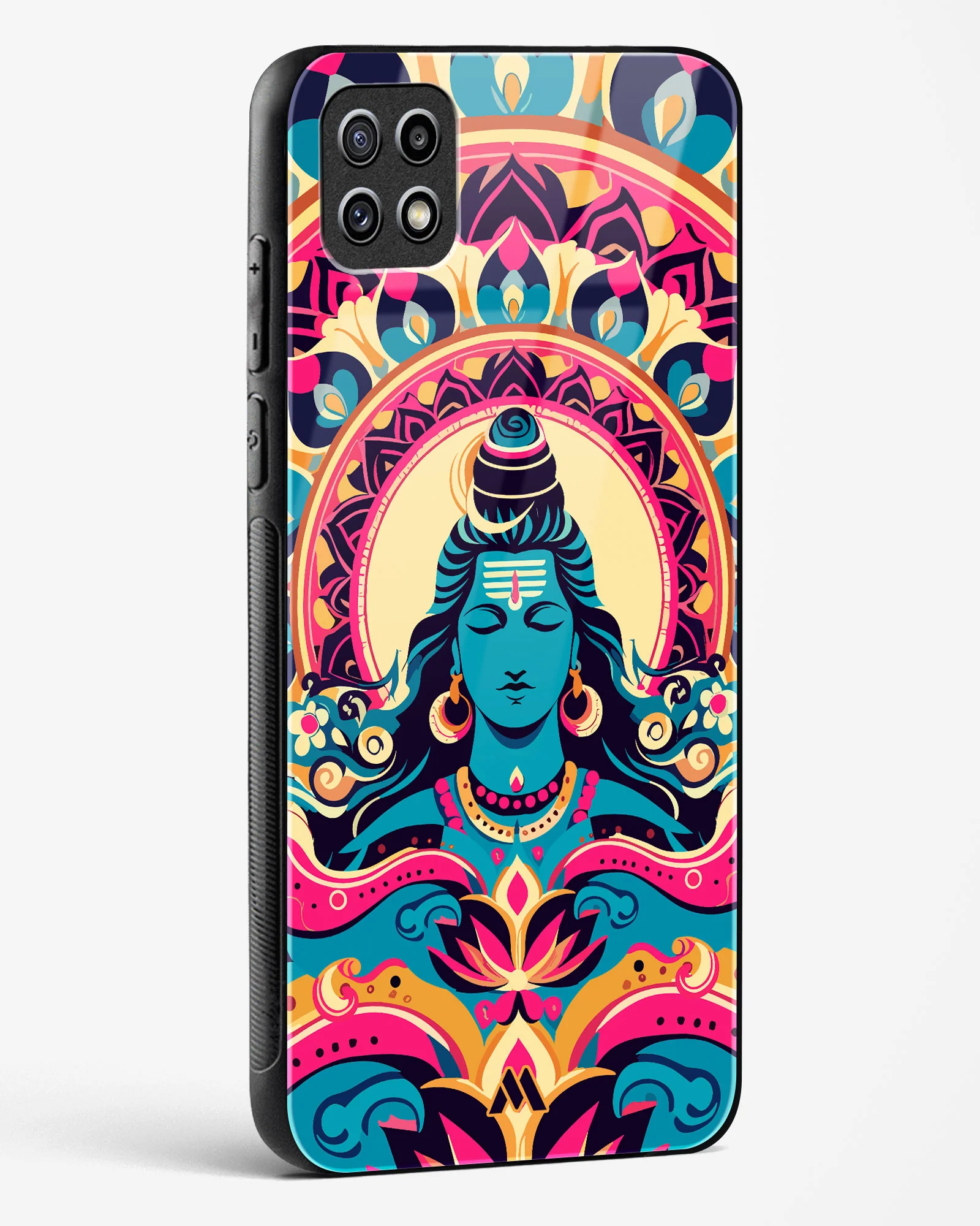 Product image 30