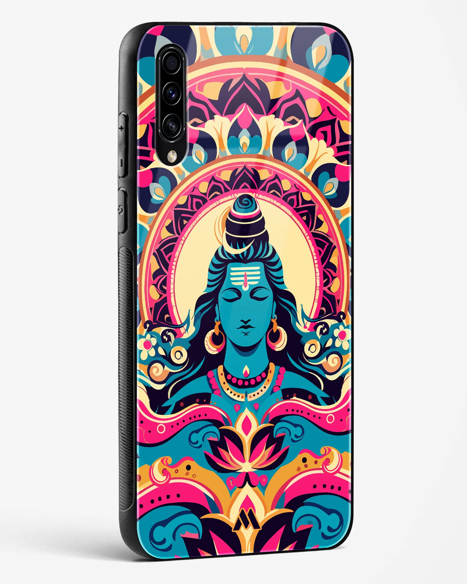 Product image 56