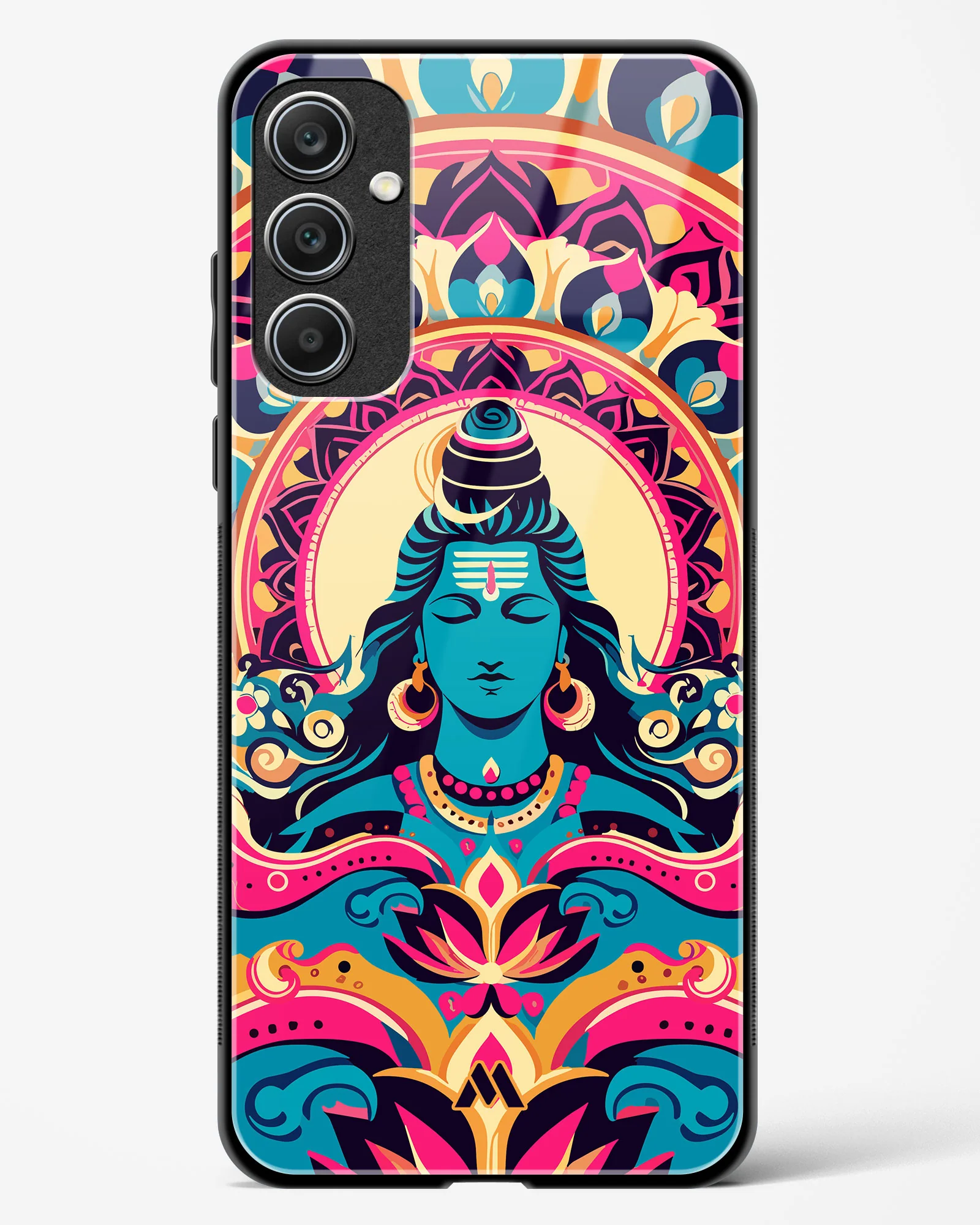 Product image 69