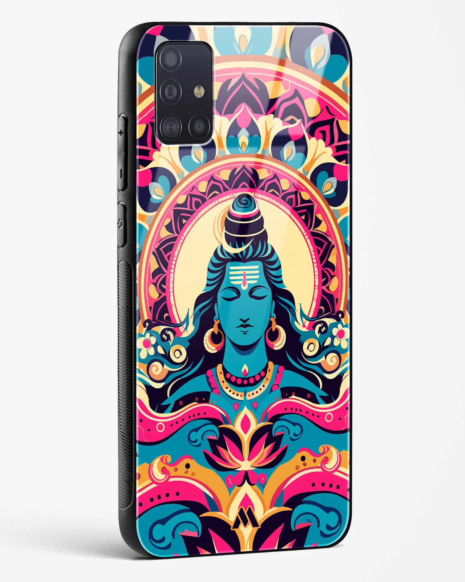 Product image 76