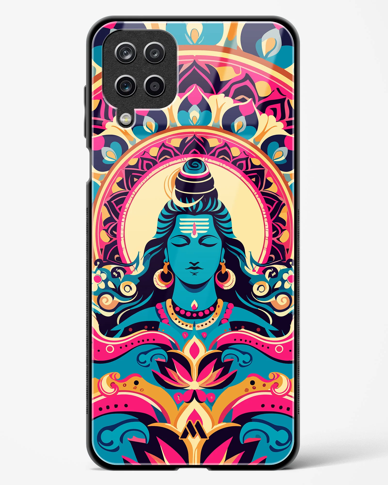 Product image 83