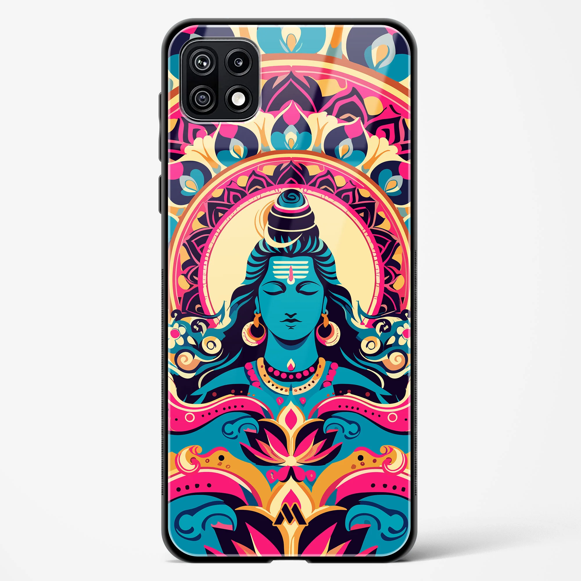 Product image 97