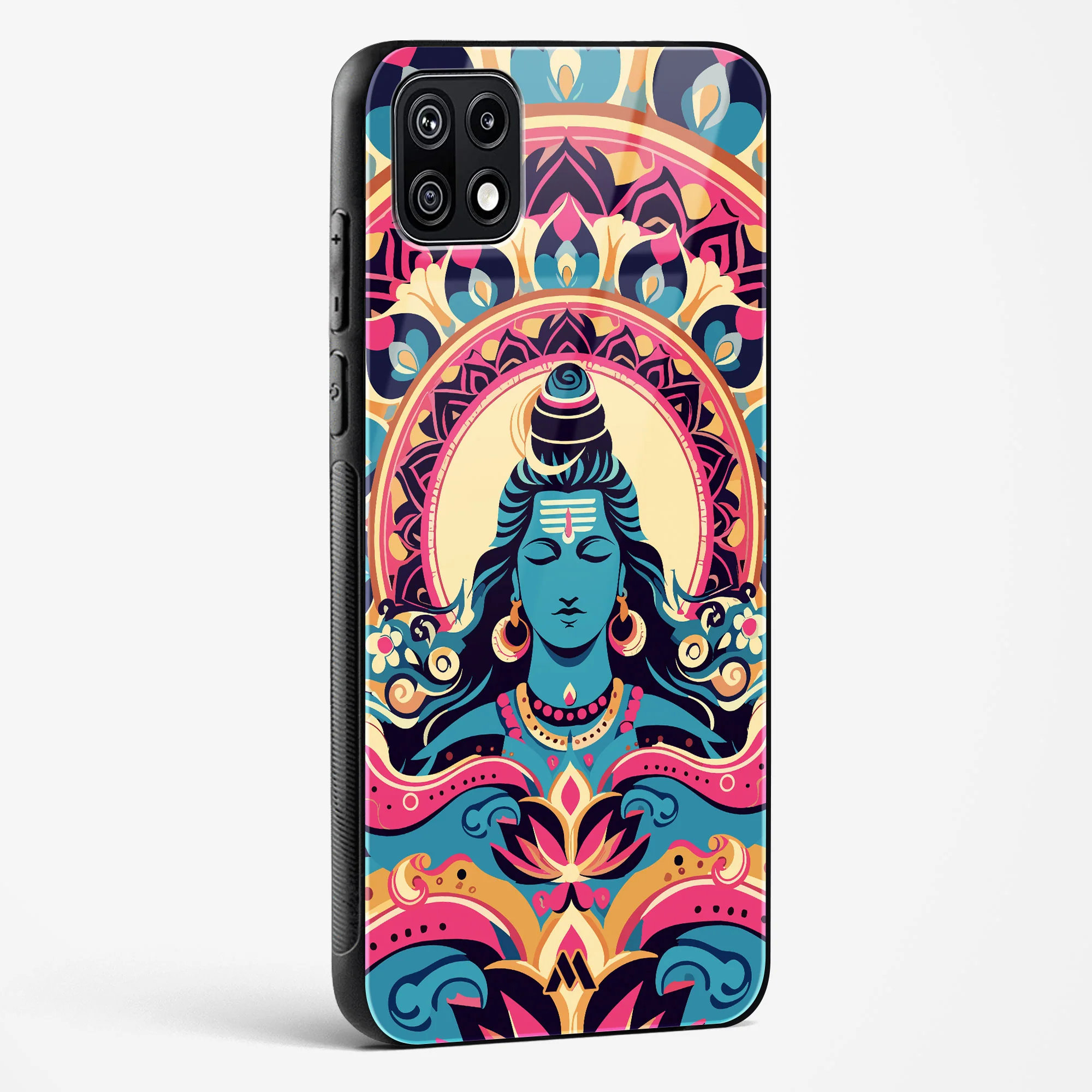 Product image 98