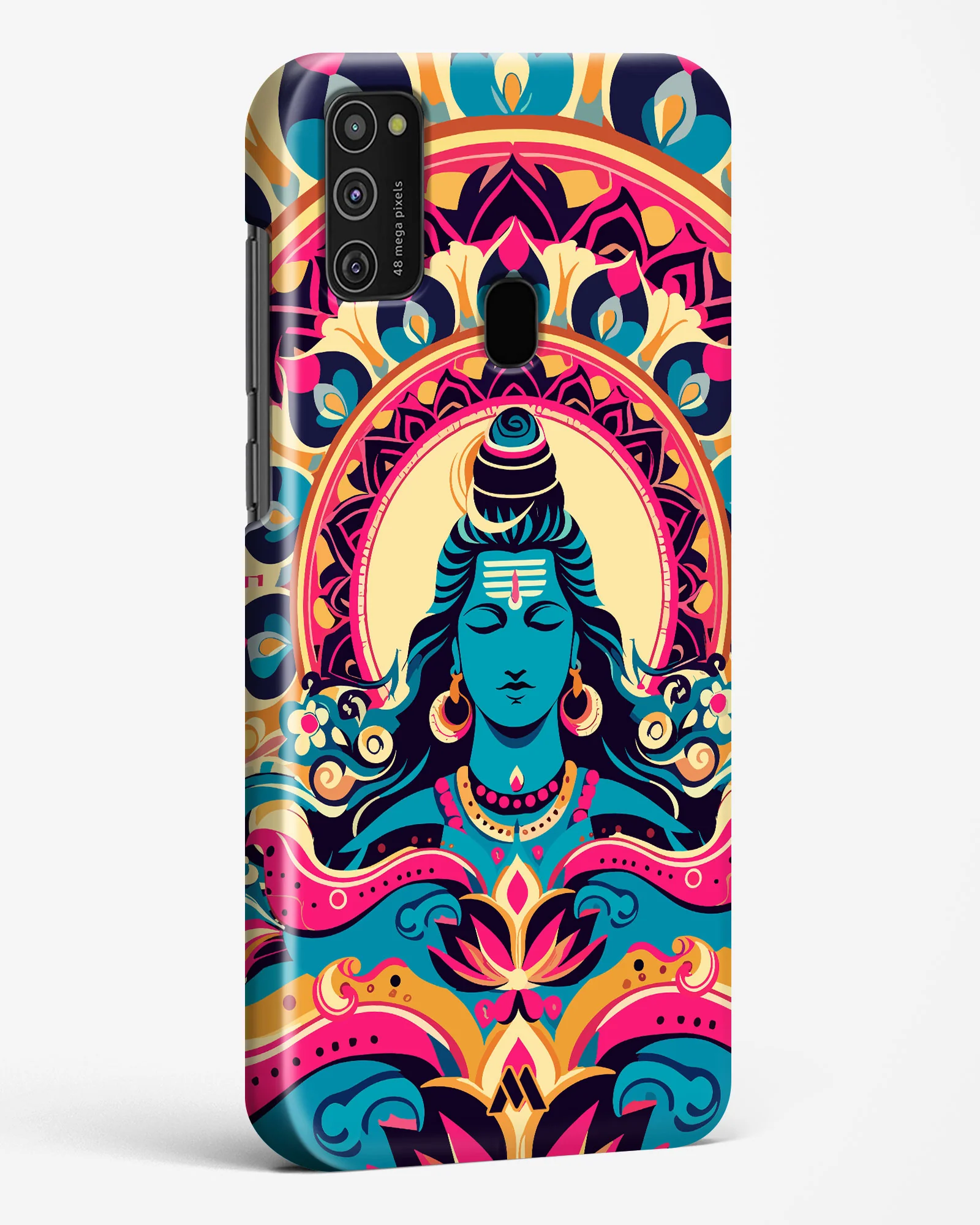 Product image 100
