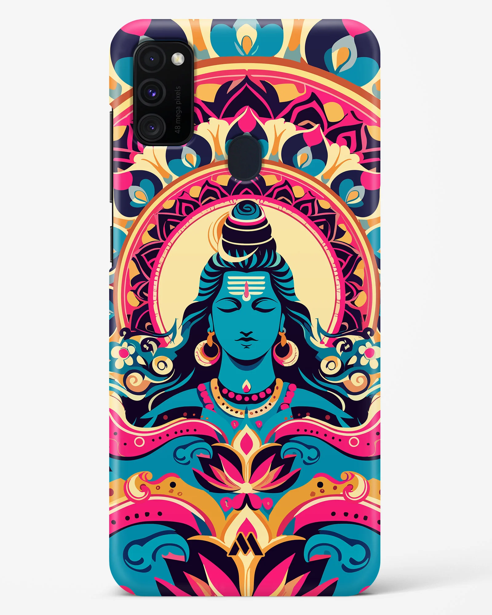 Product image 103