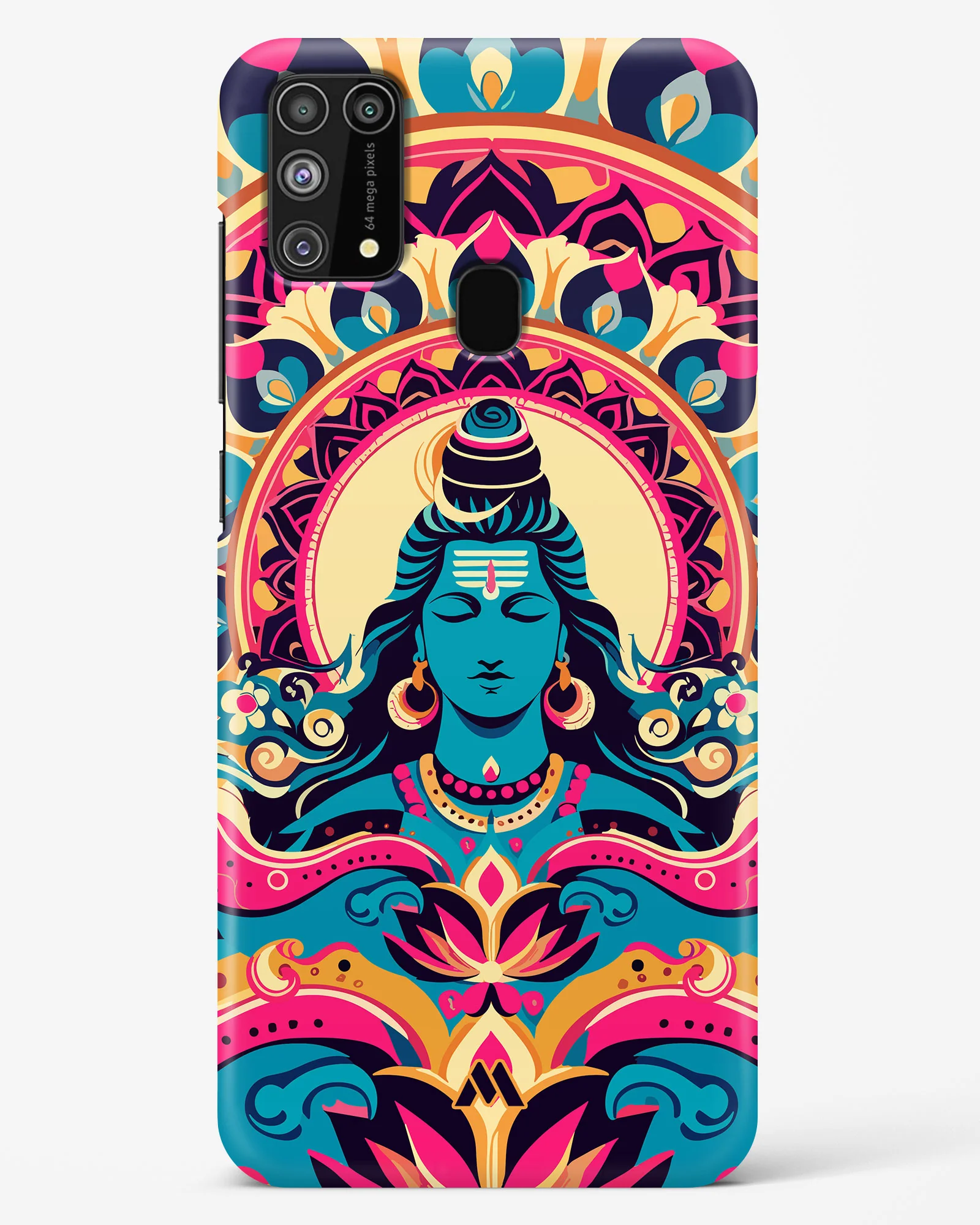 Product image 105