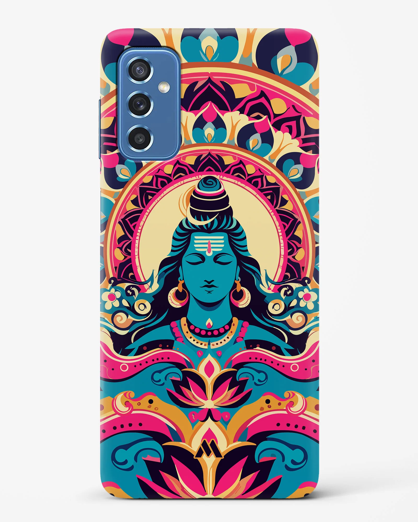 Product image 121