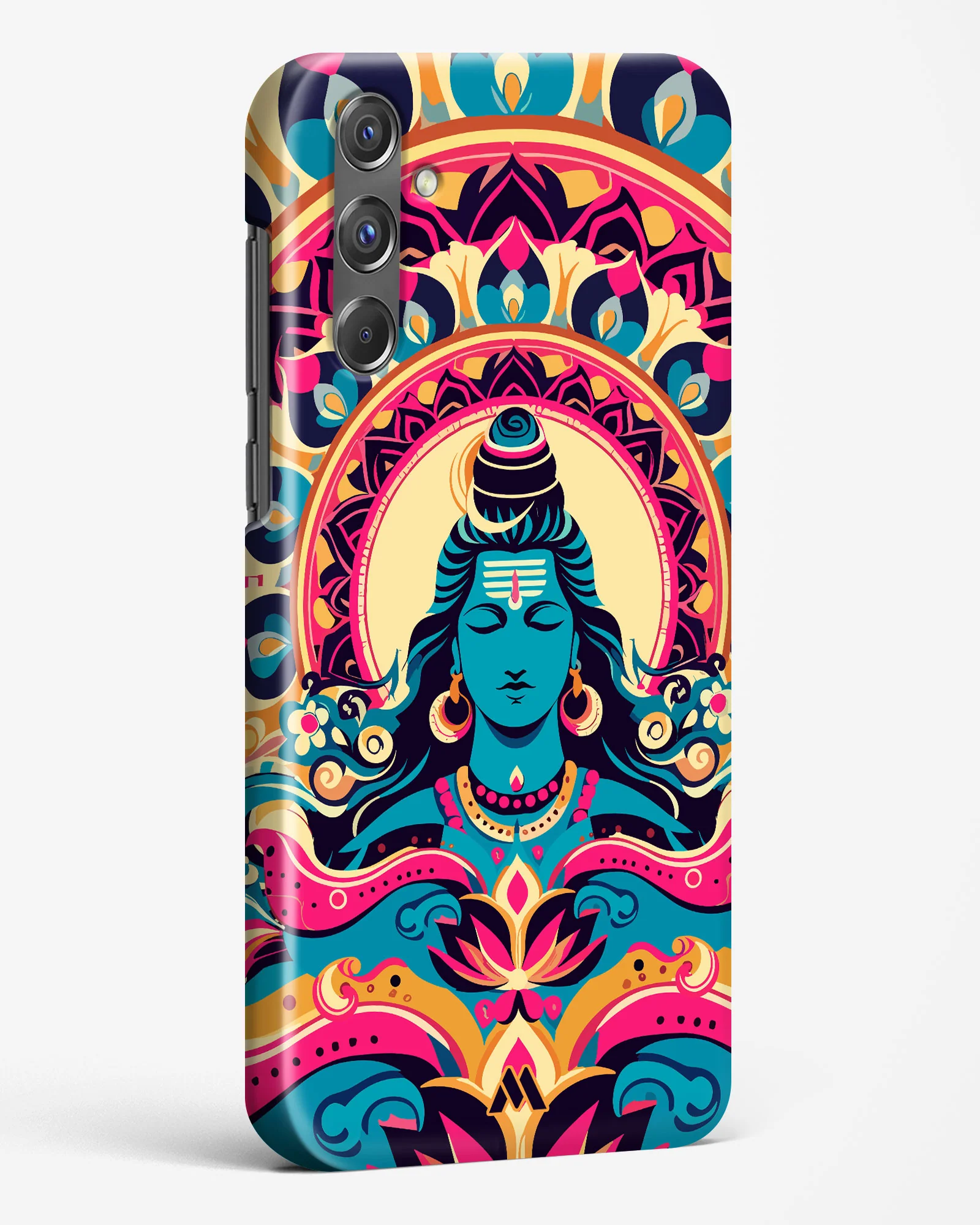 Product image 128