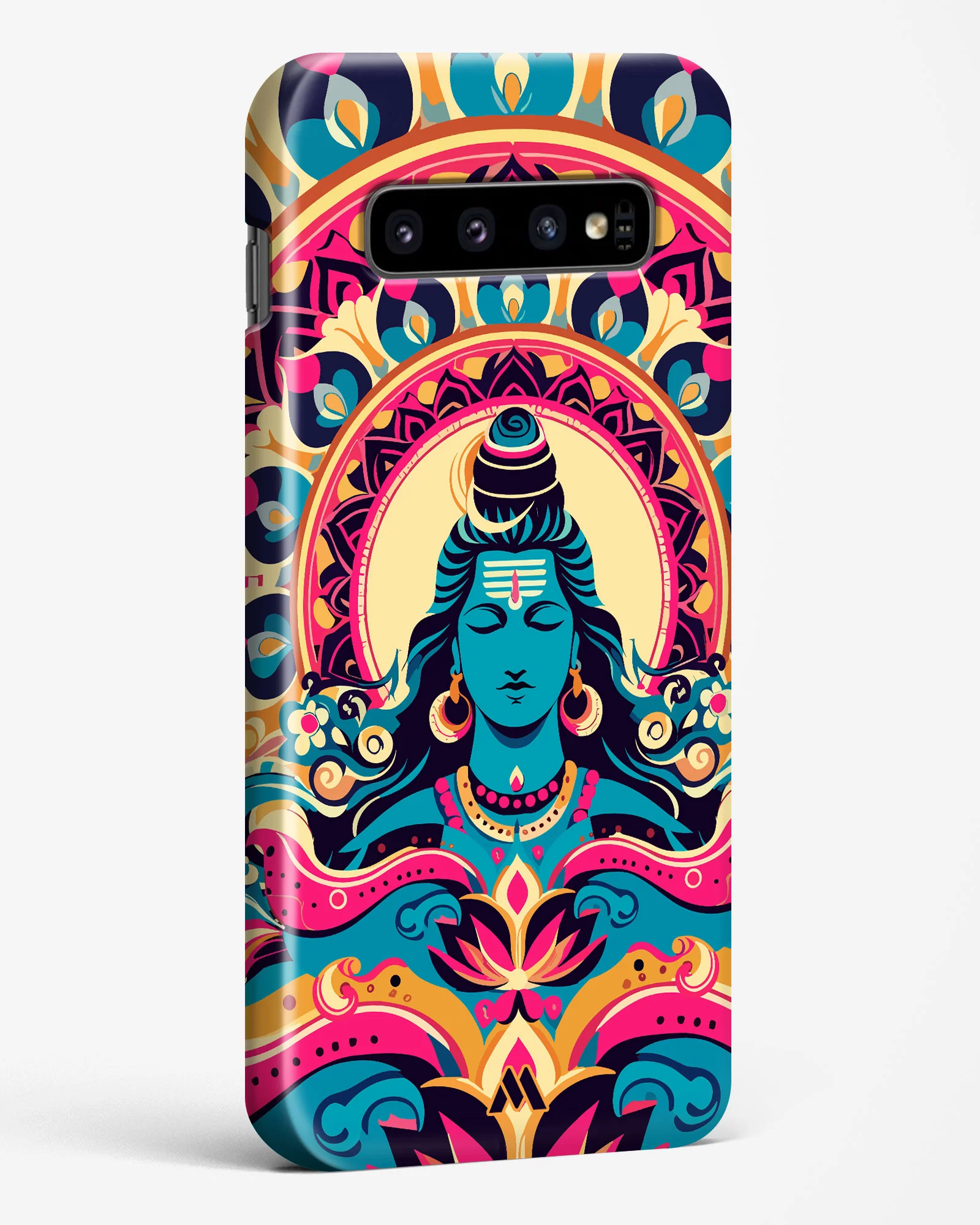 Product image 142