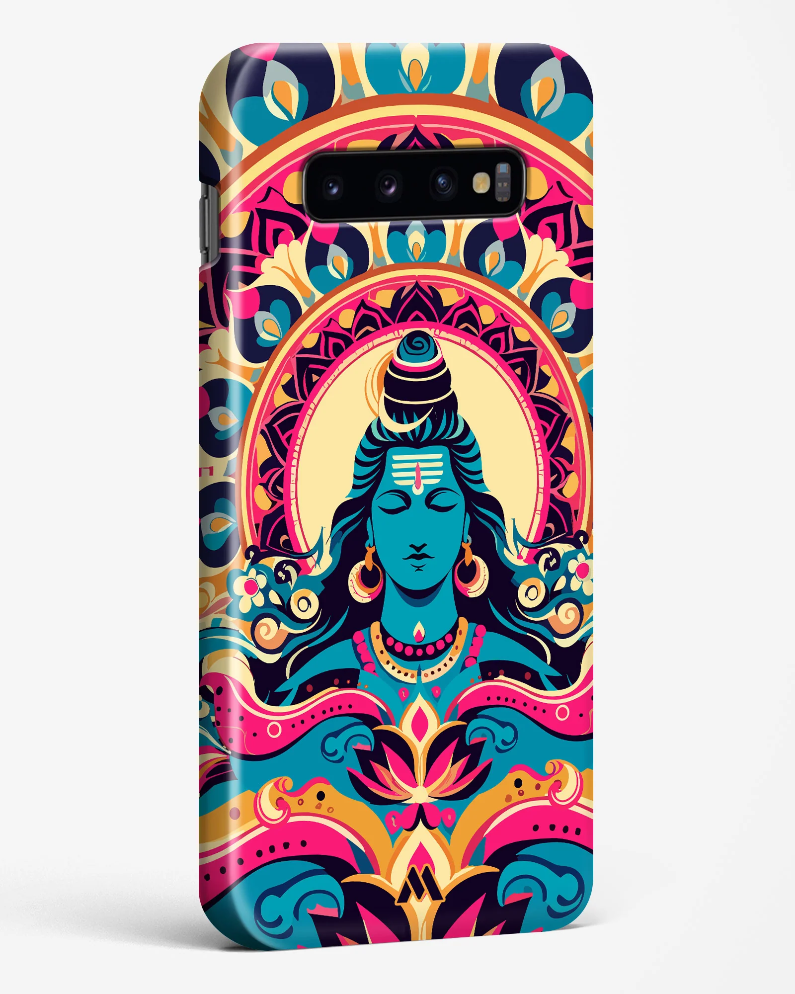Product image 146