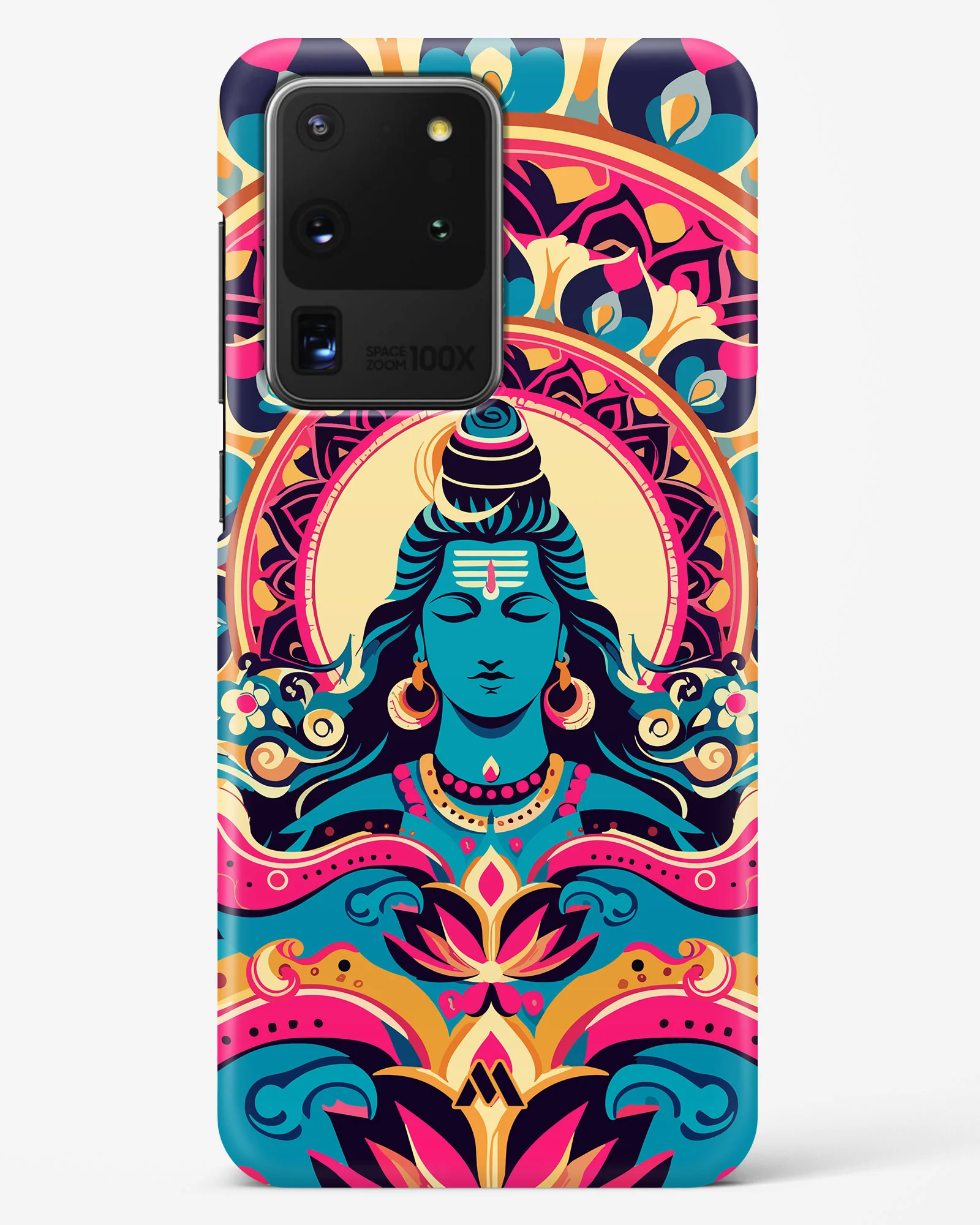 Product image 153