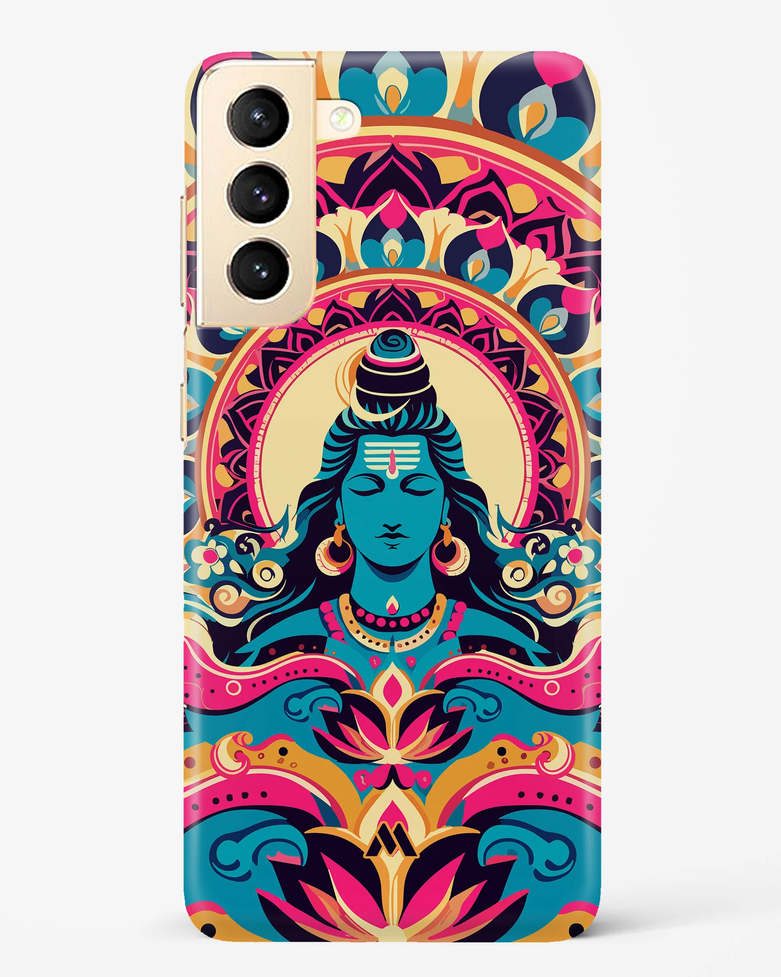 Product image 159