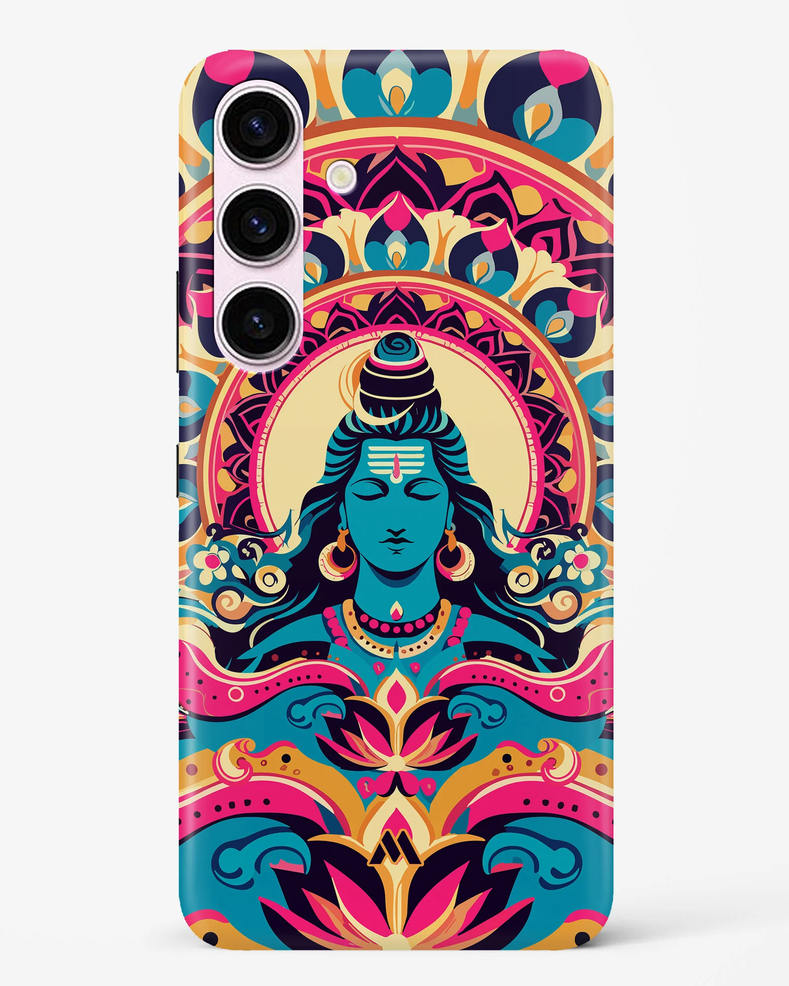 Product image 179