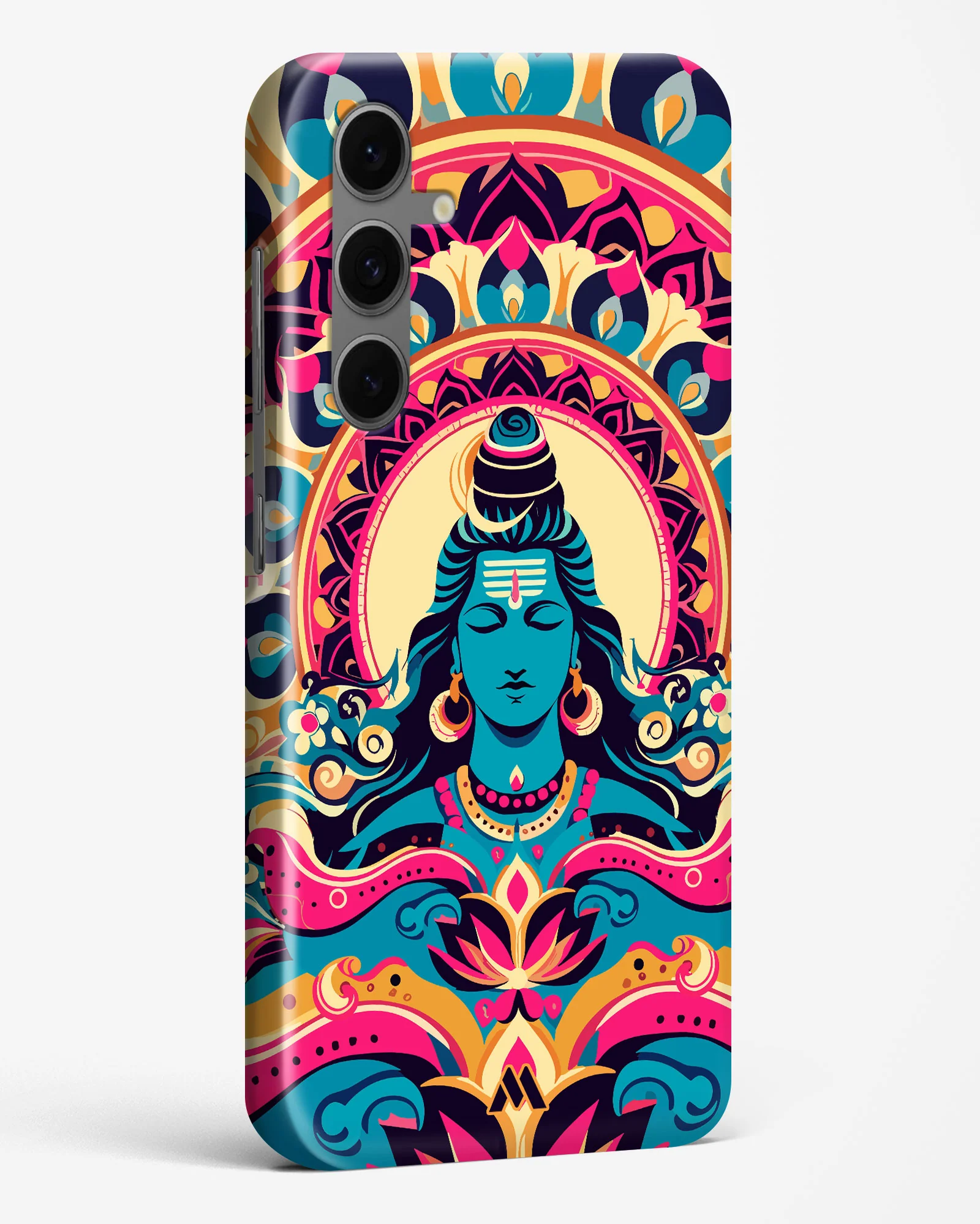 Product image 186