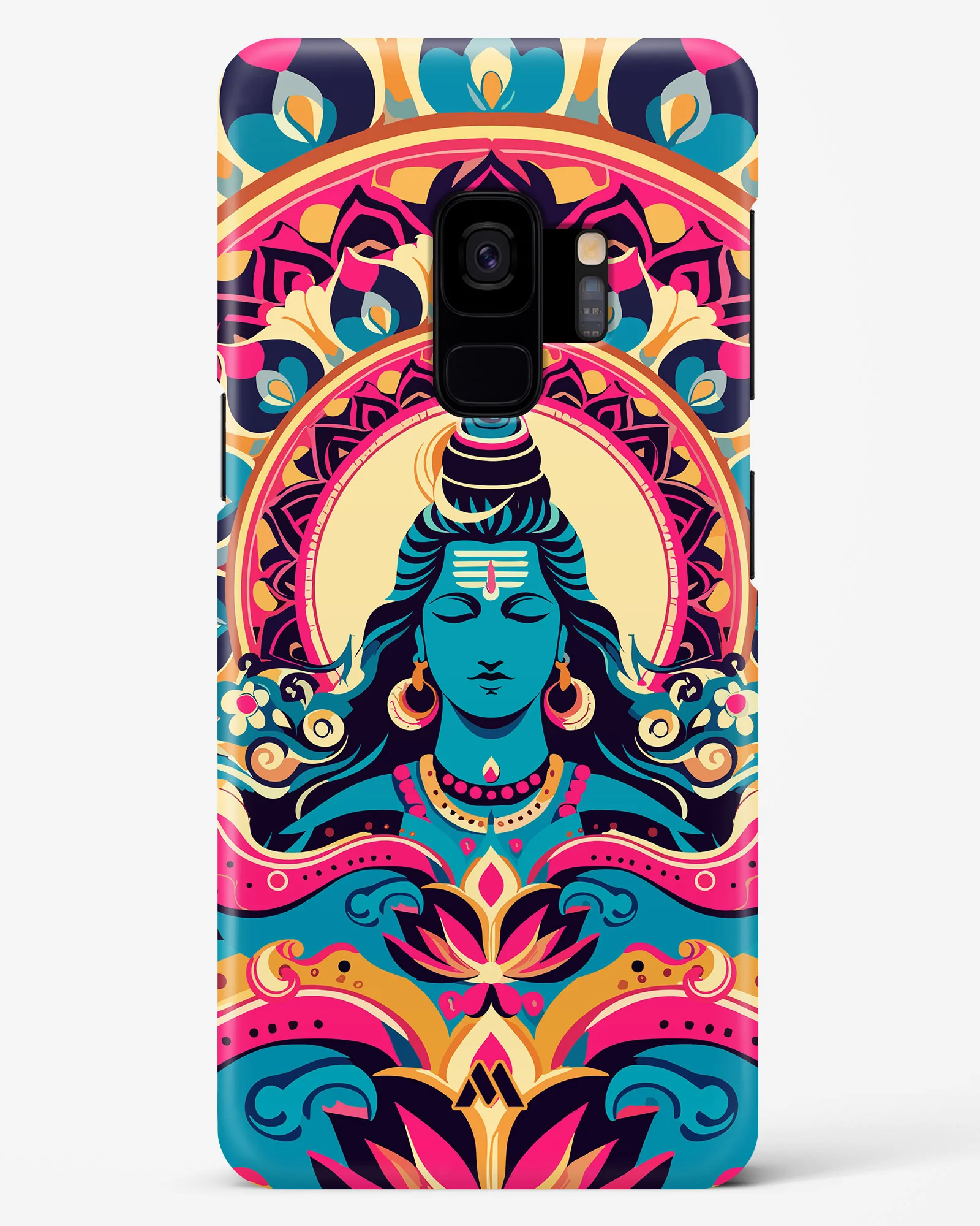 Product image 193