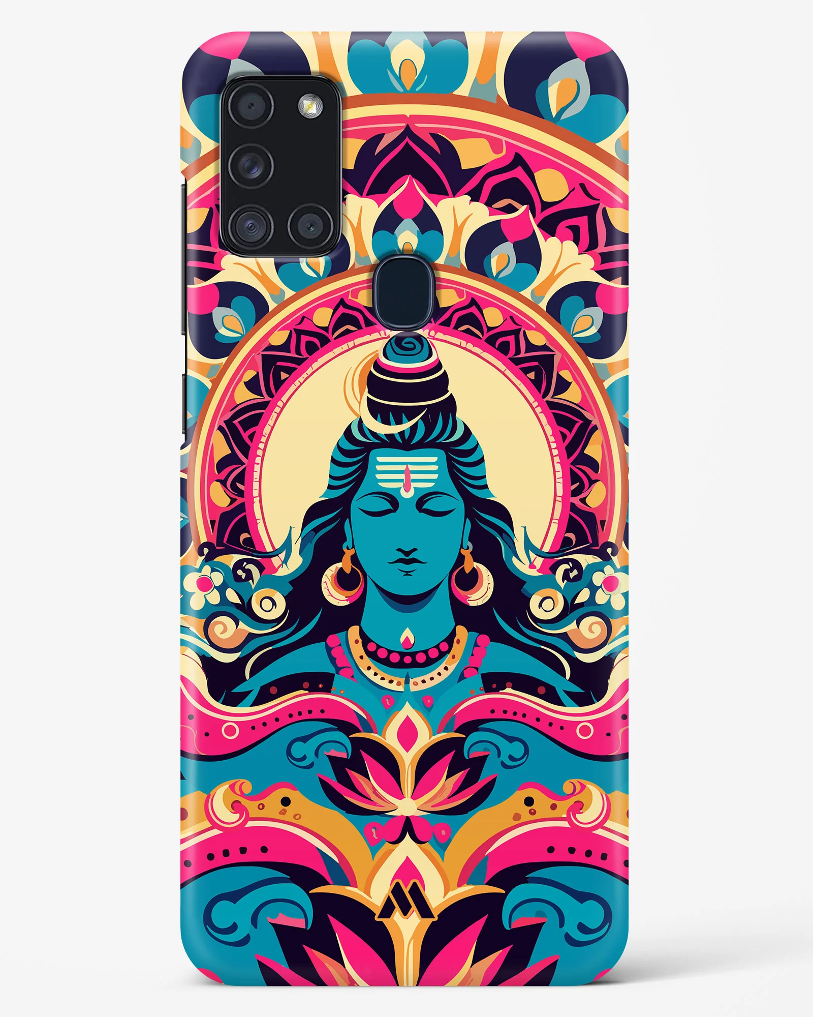 Product image 29
