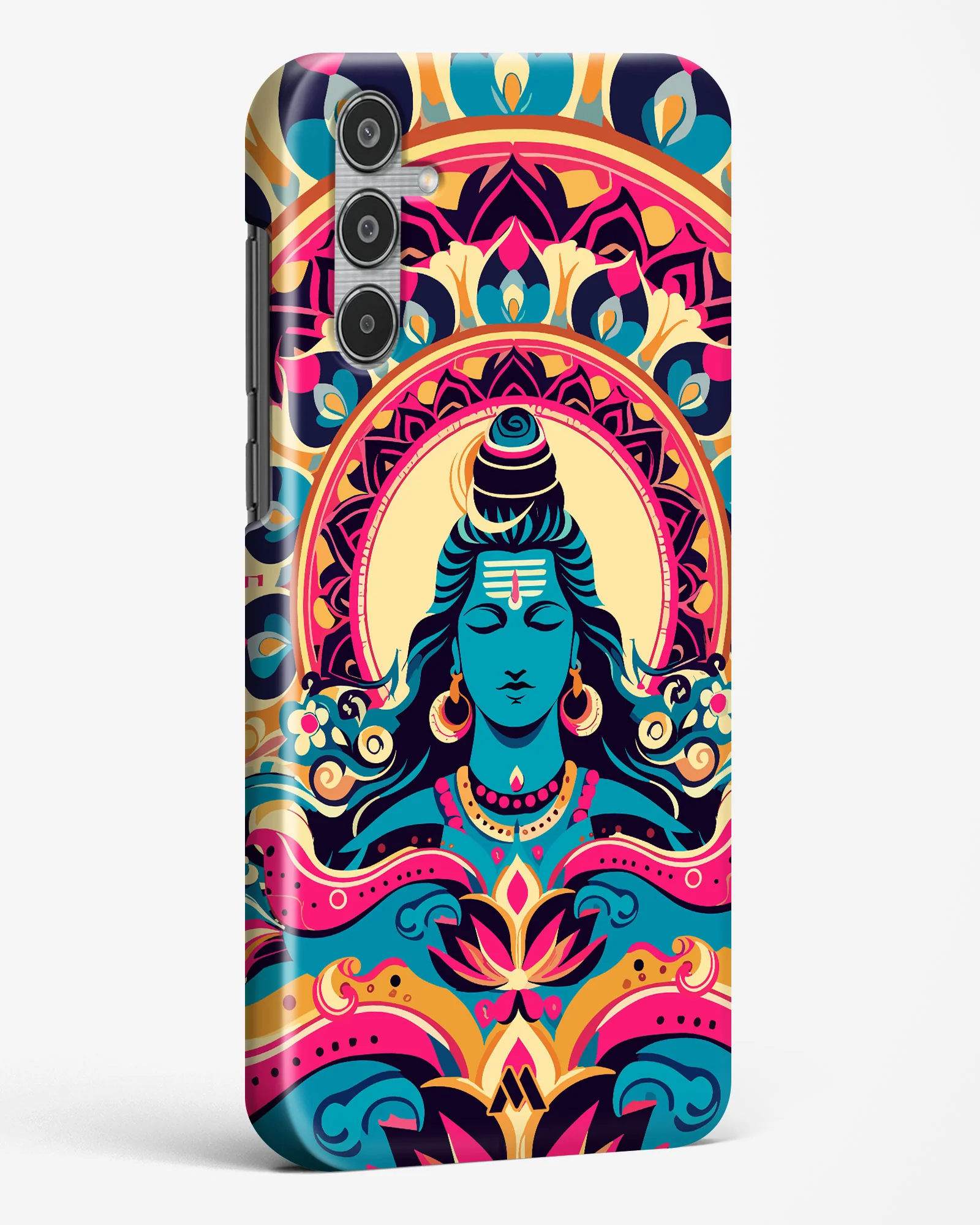 Product image 36