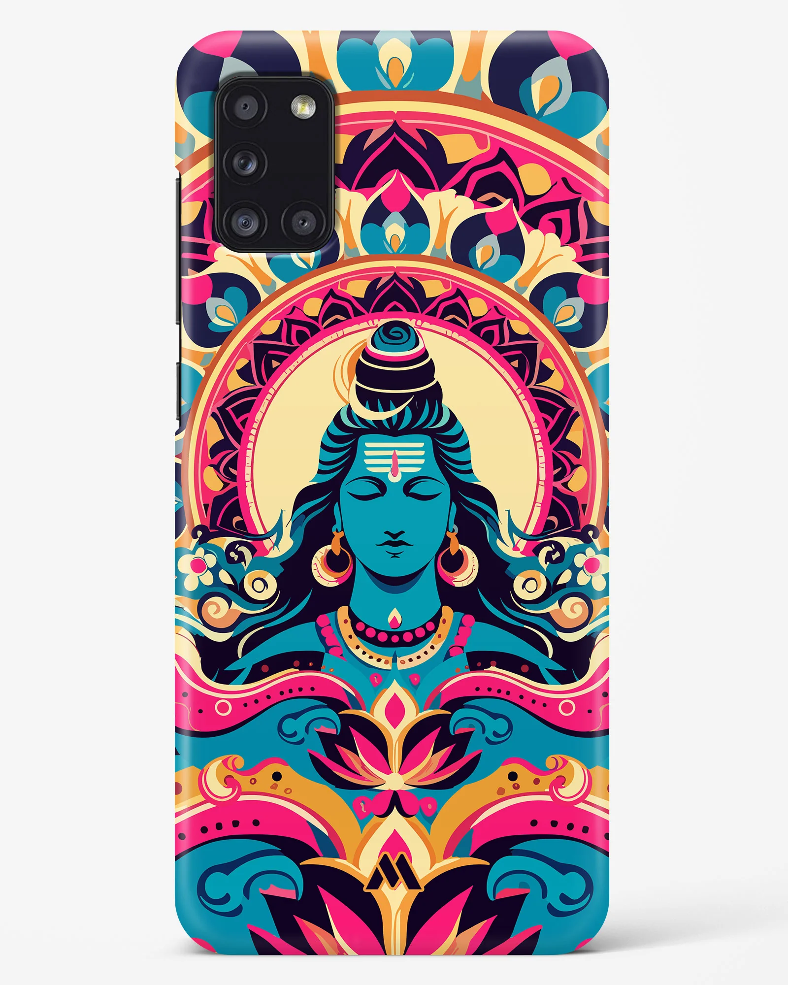 Product image 41