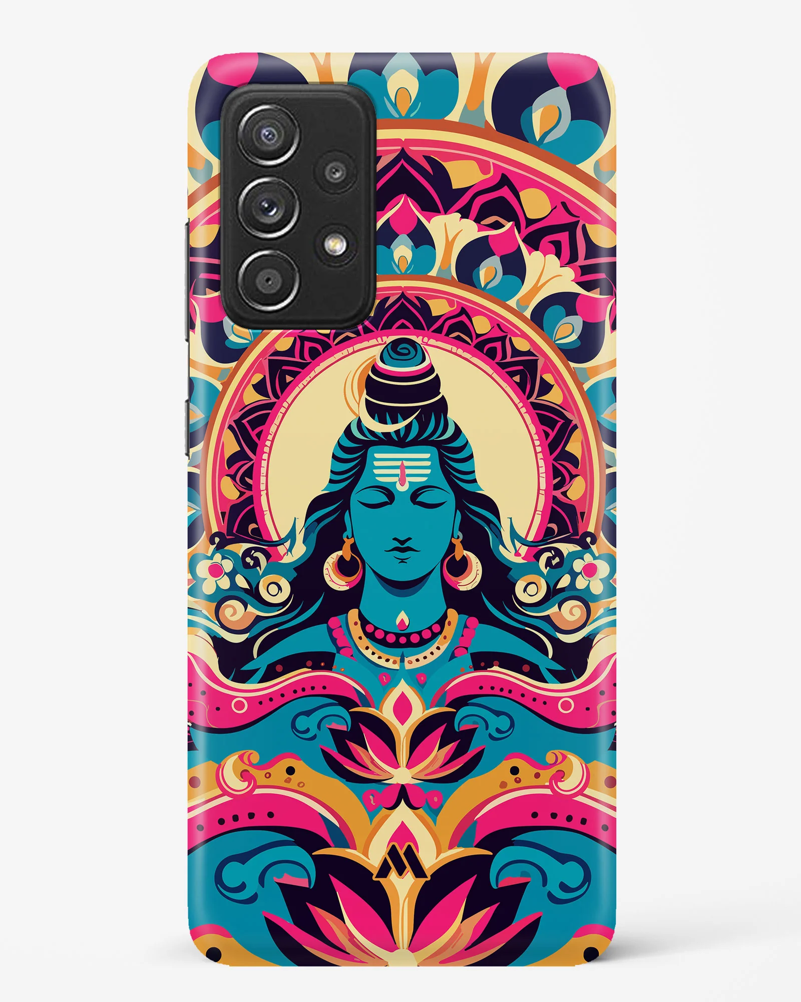 Product image 45