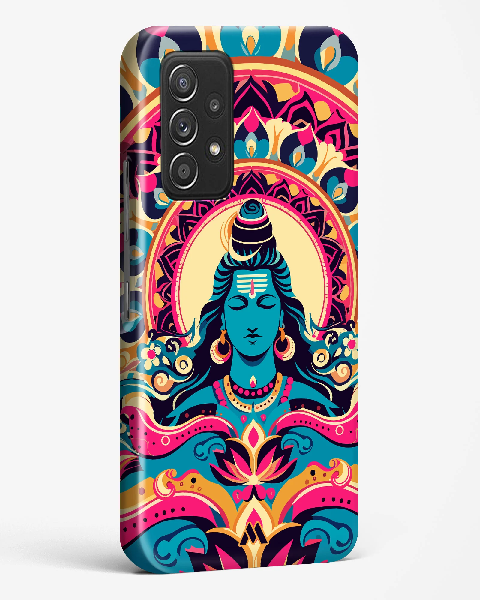 Product image 46