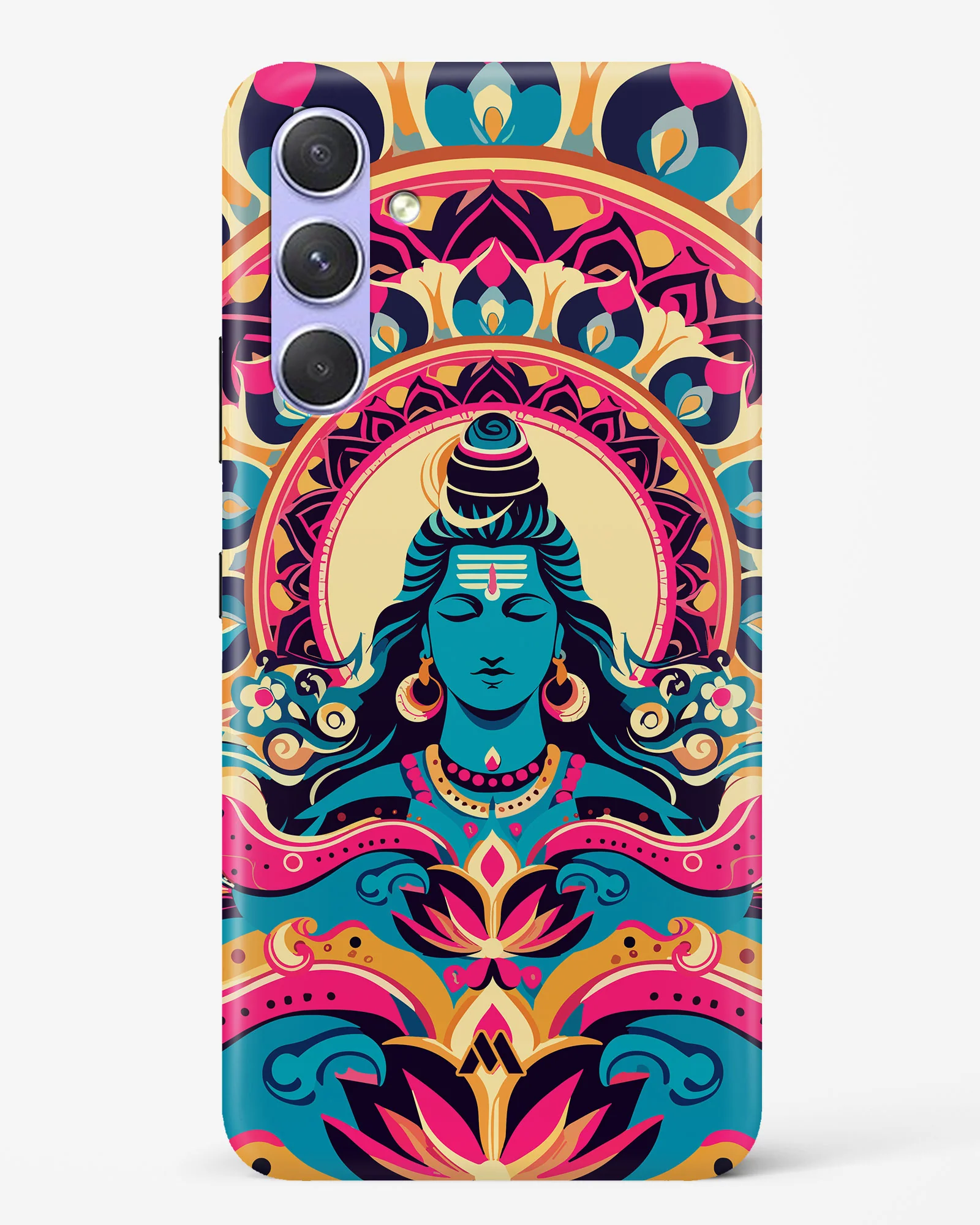 Product image 59