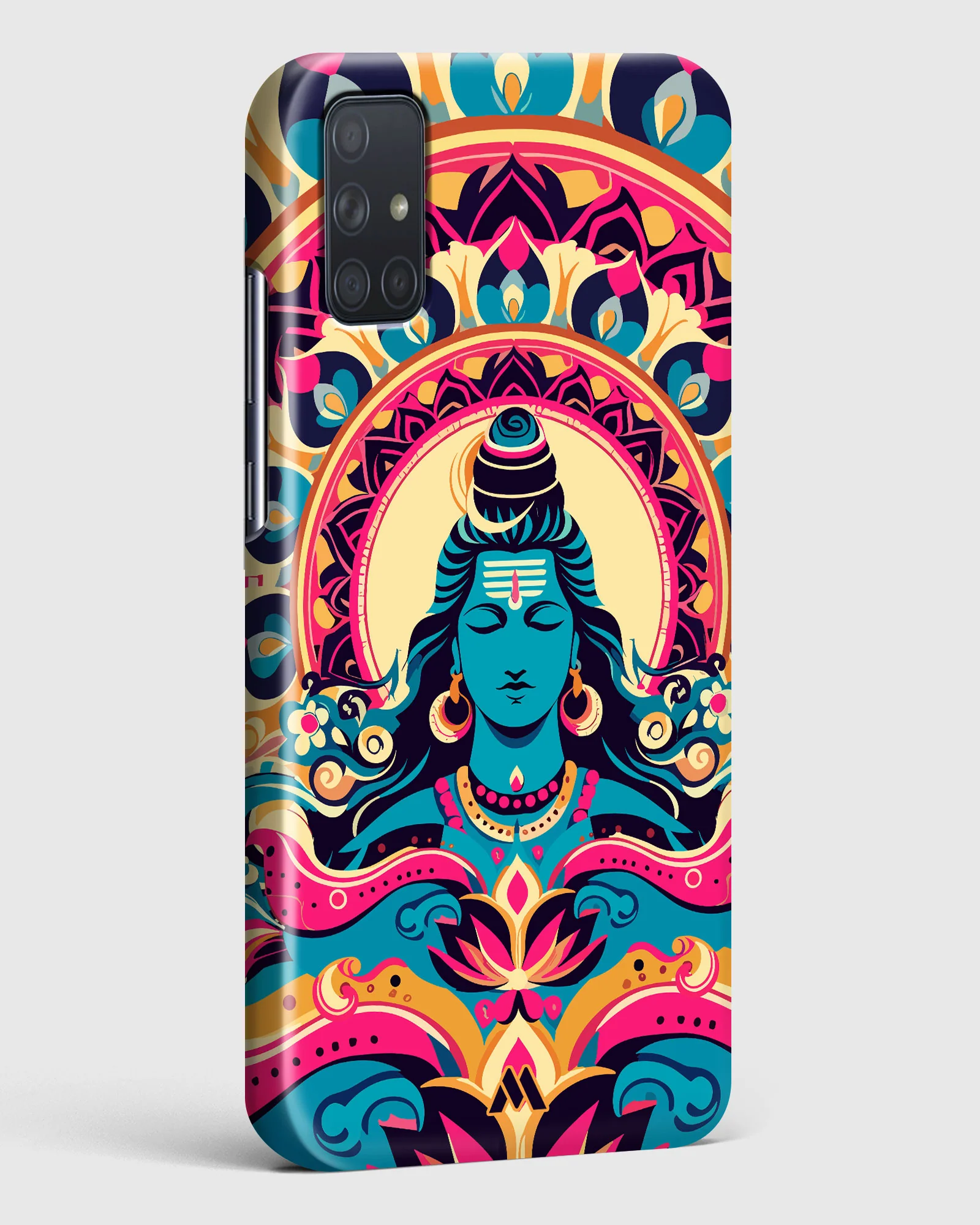 Product image 68