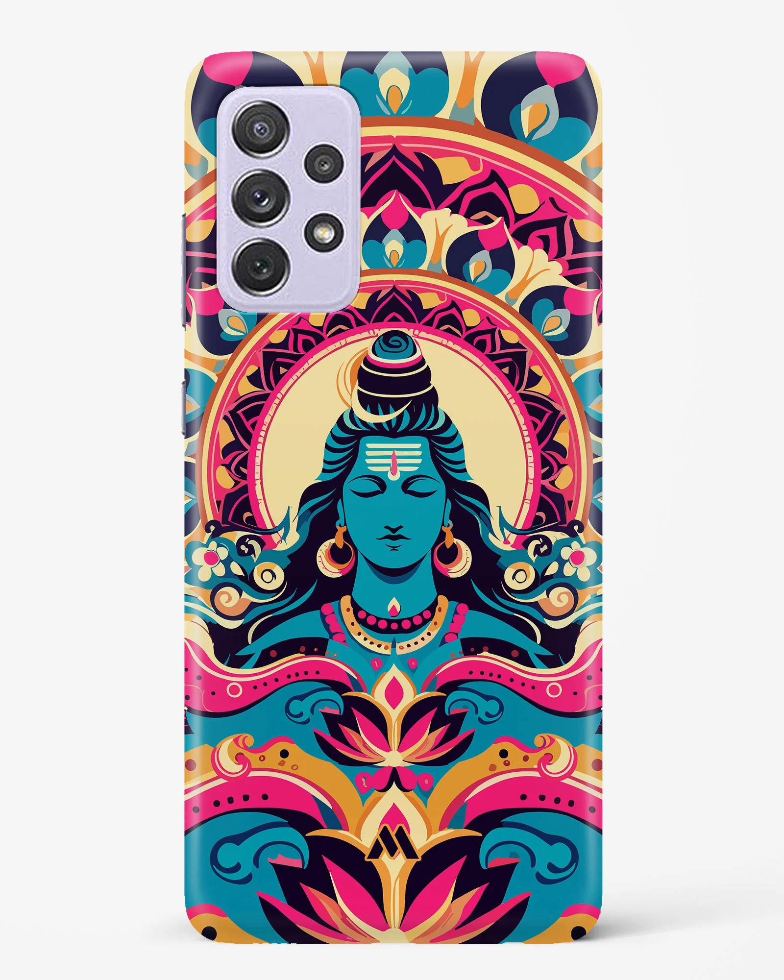 Product image 71