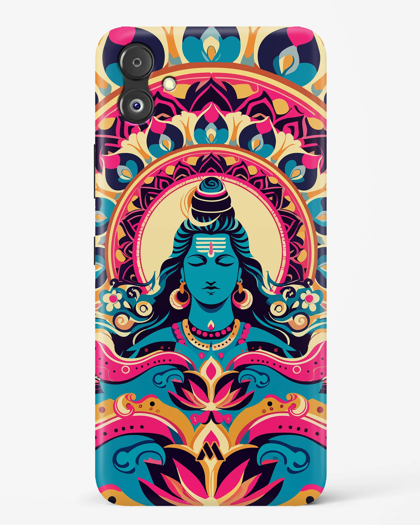 Product image 75