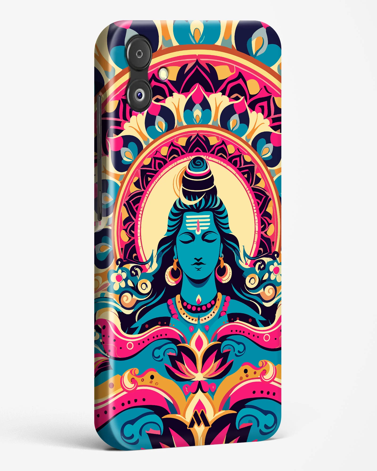 Product image 76