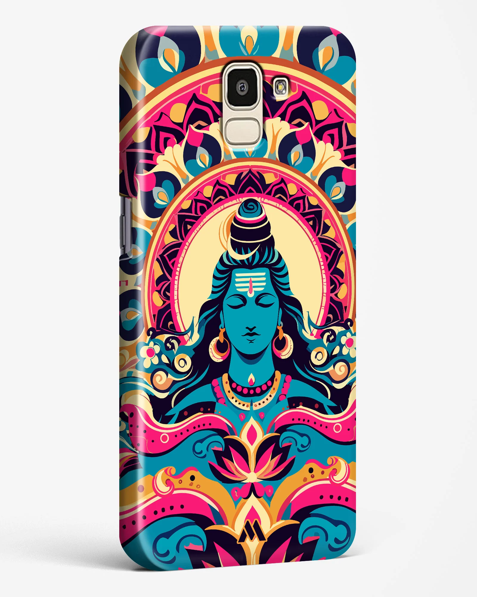 Product image 86