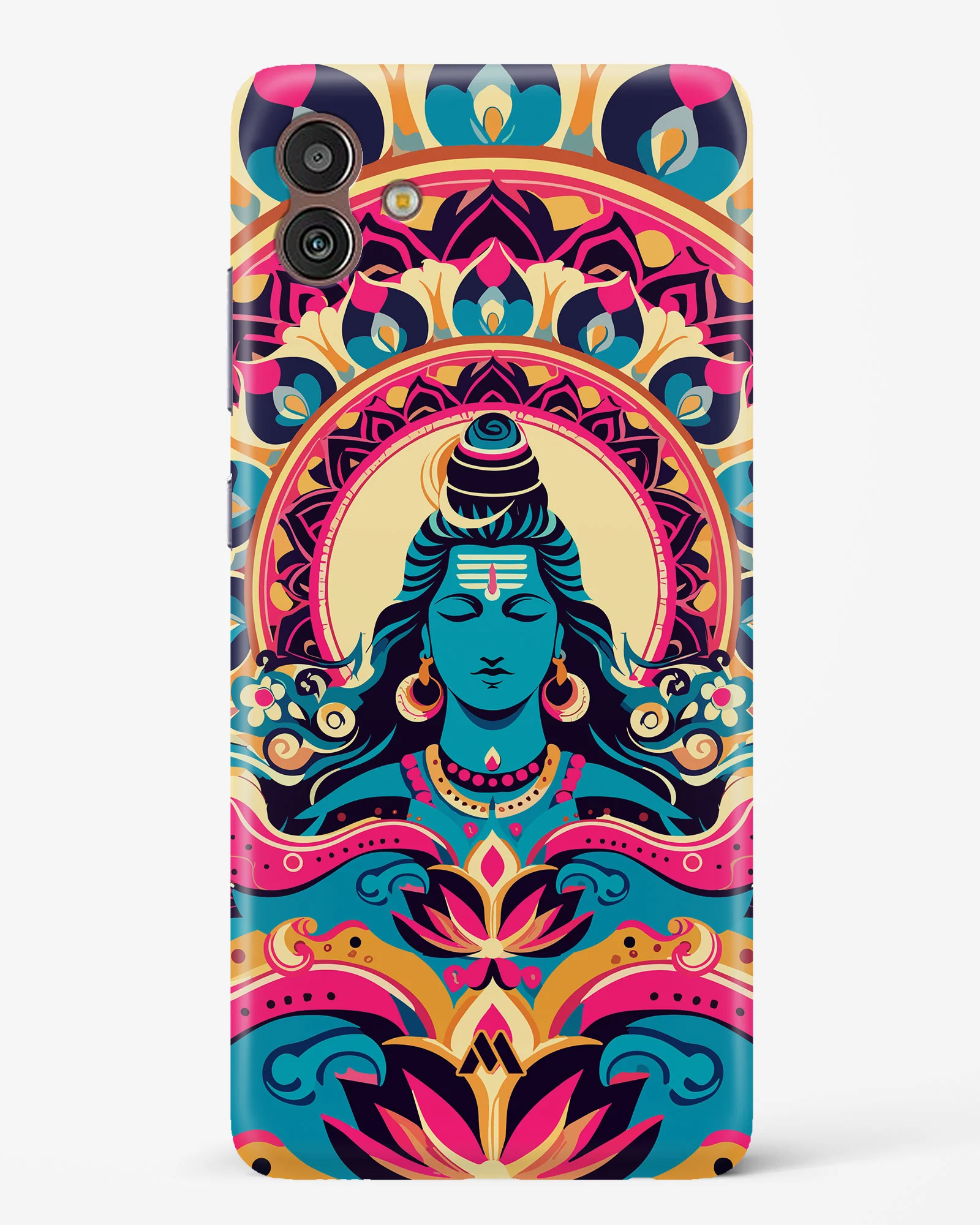 Product image 93
