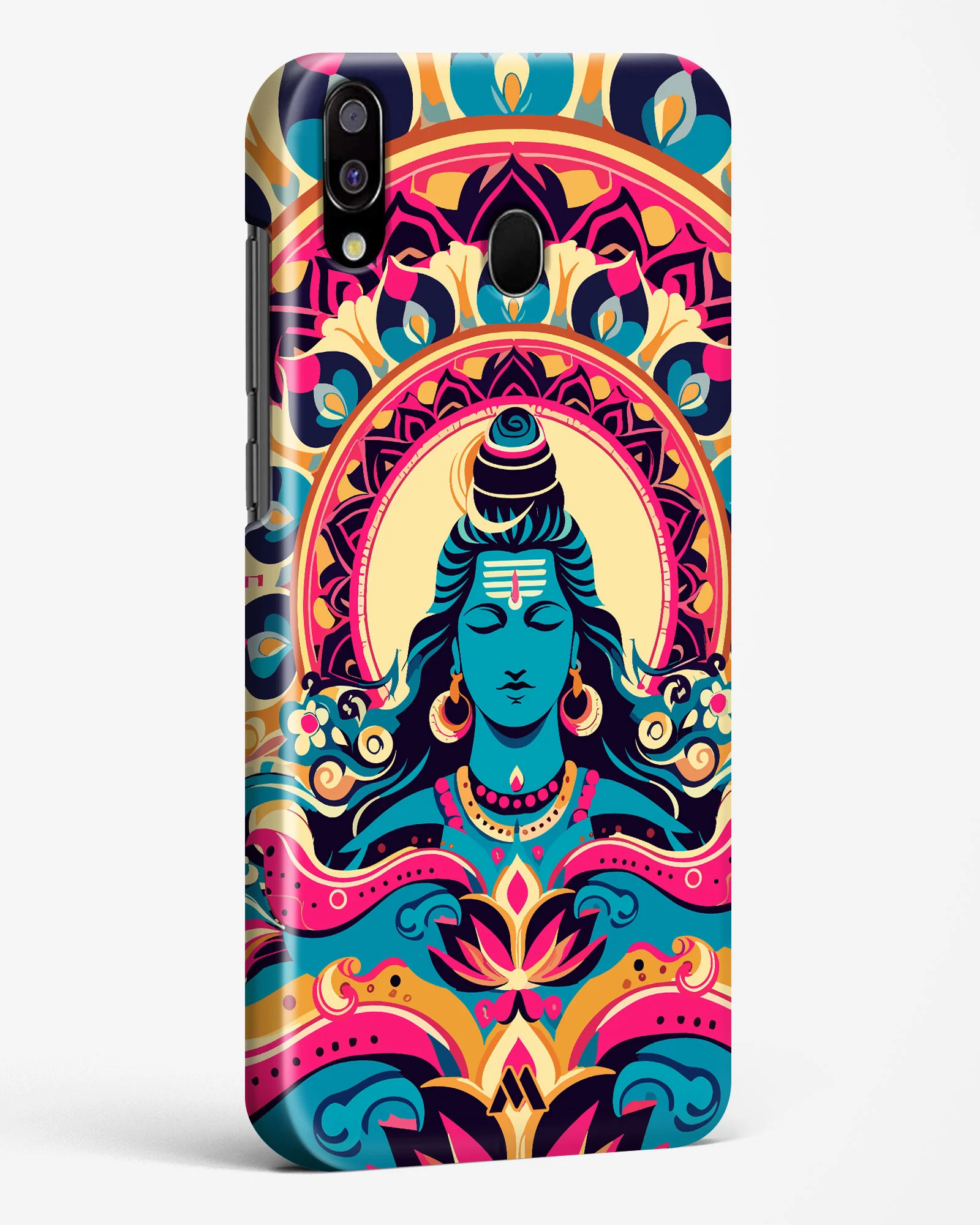 Product image 98