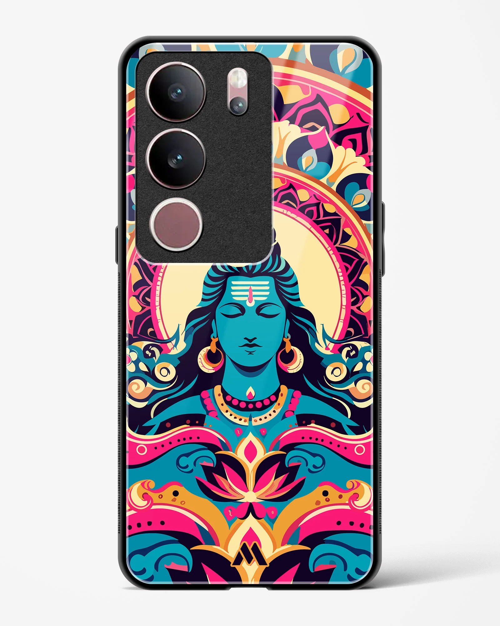 Product image 109