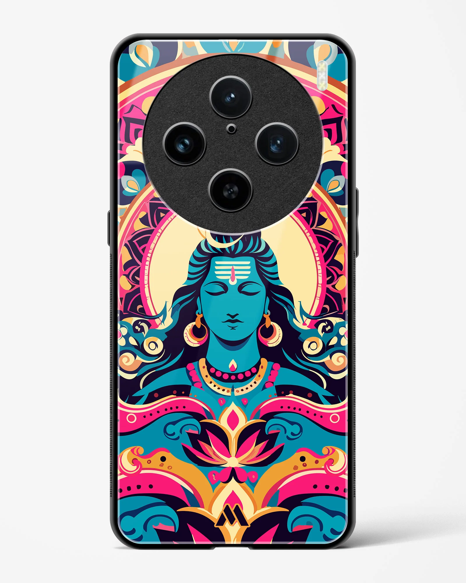Product image 127