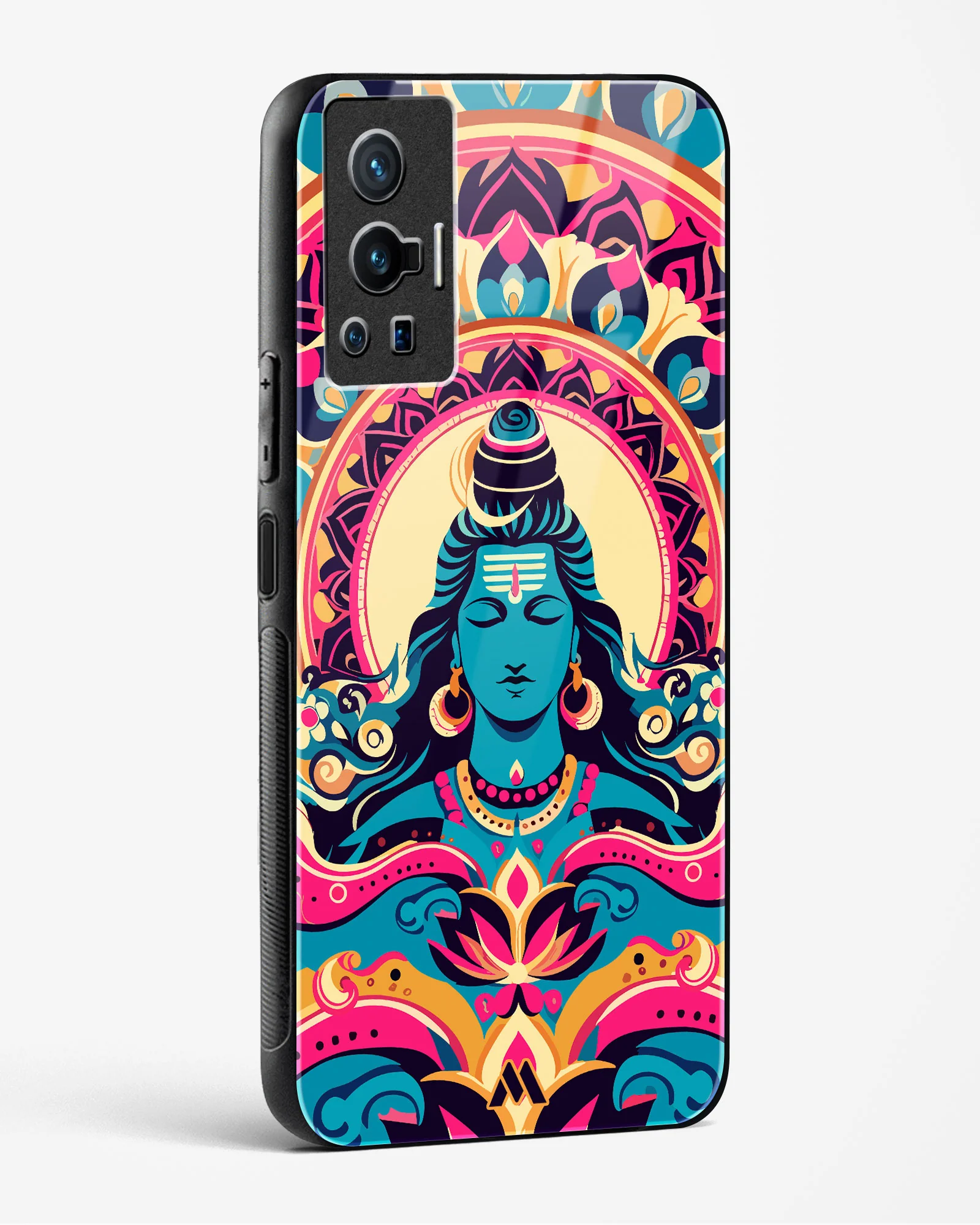 Product image 136