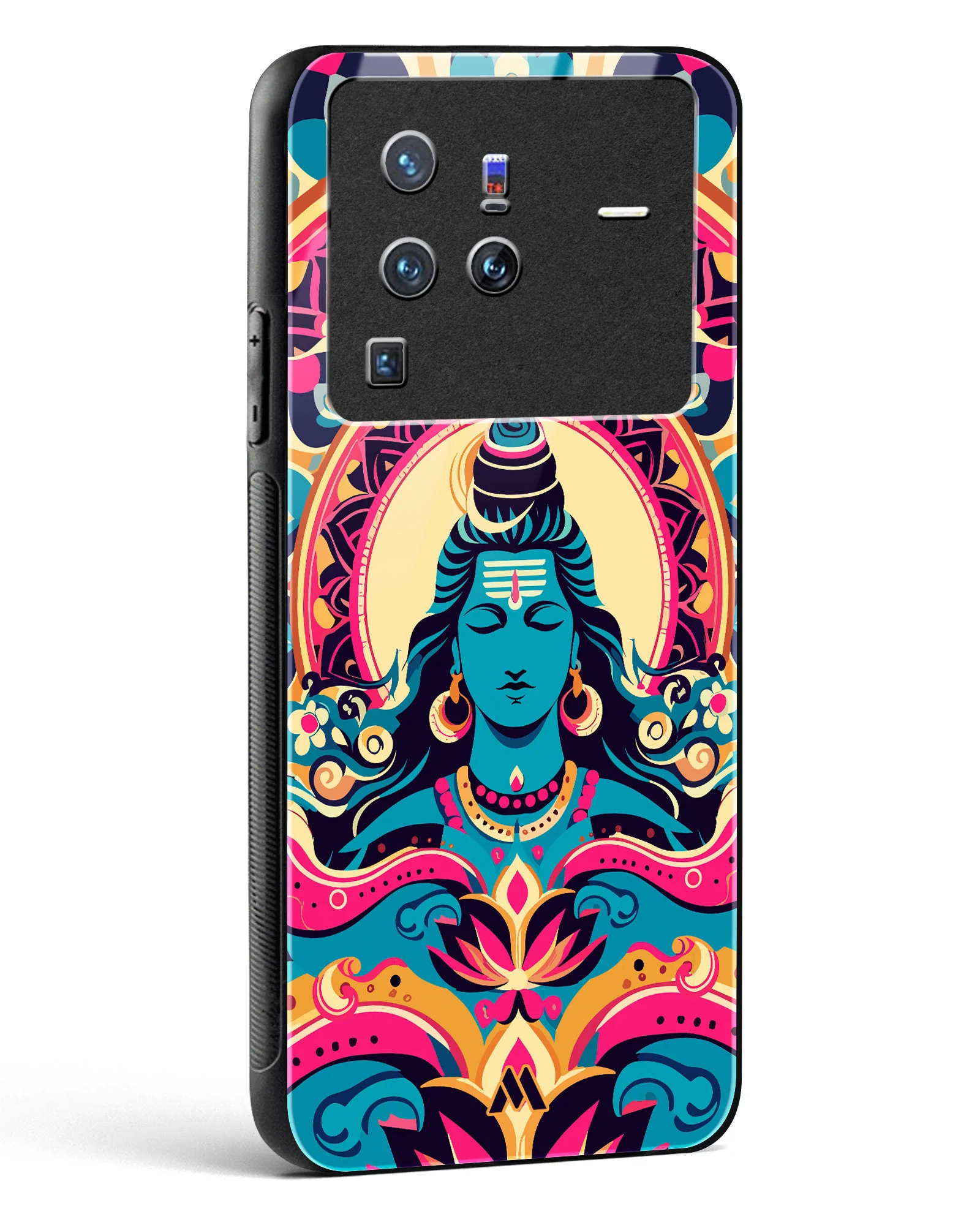 Product image 140