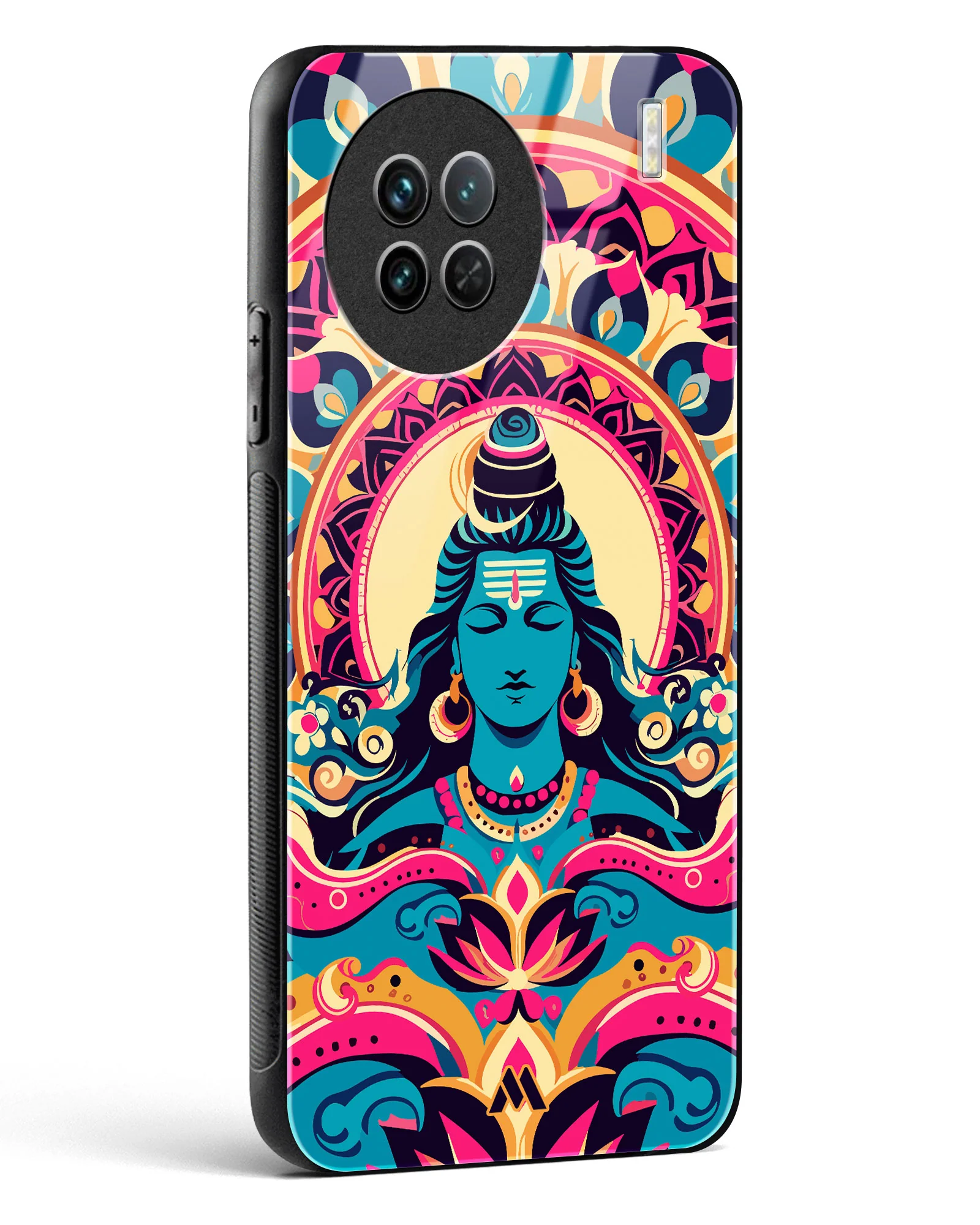 Product image 142
