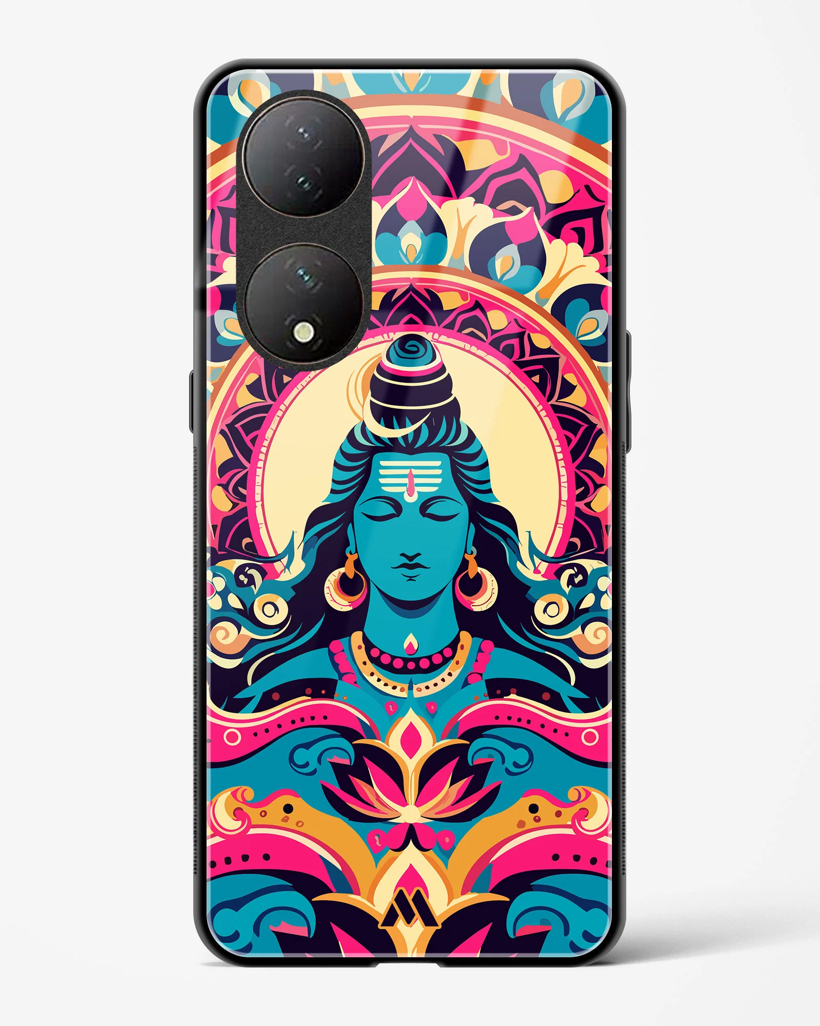 Product image 145