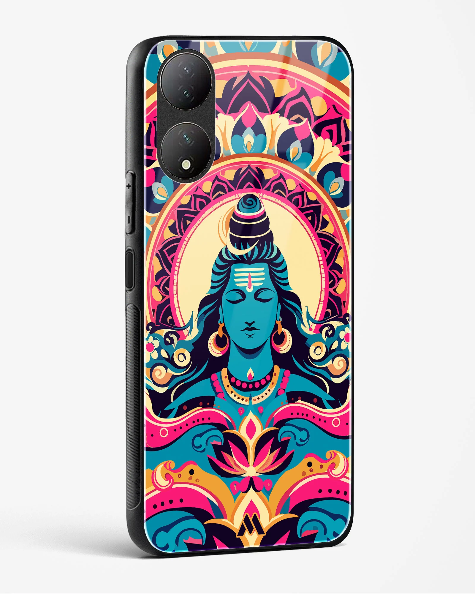Product image 148