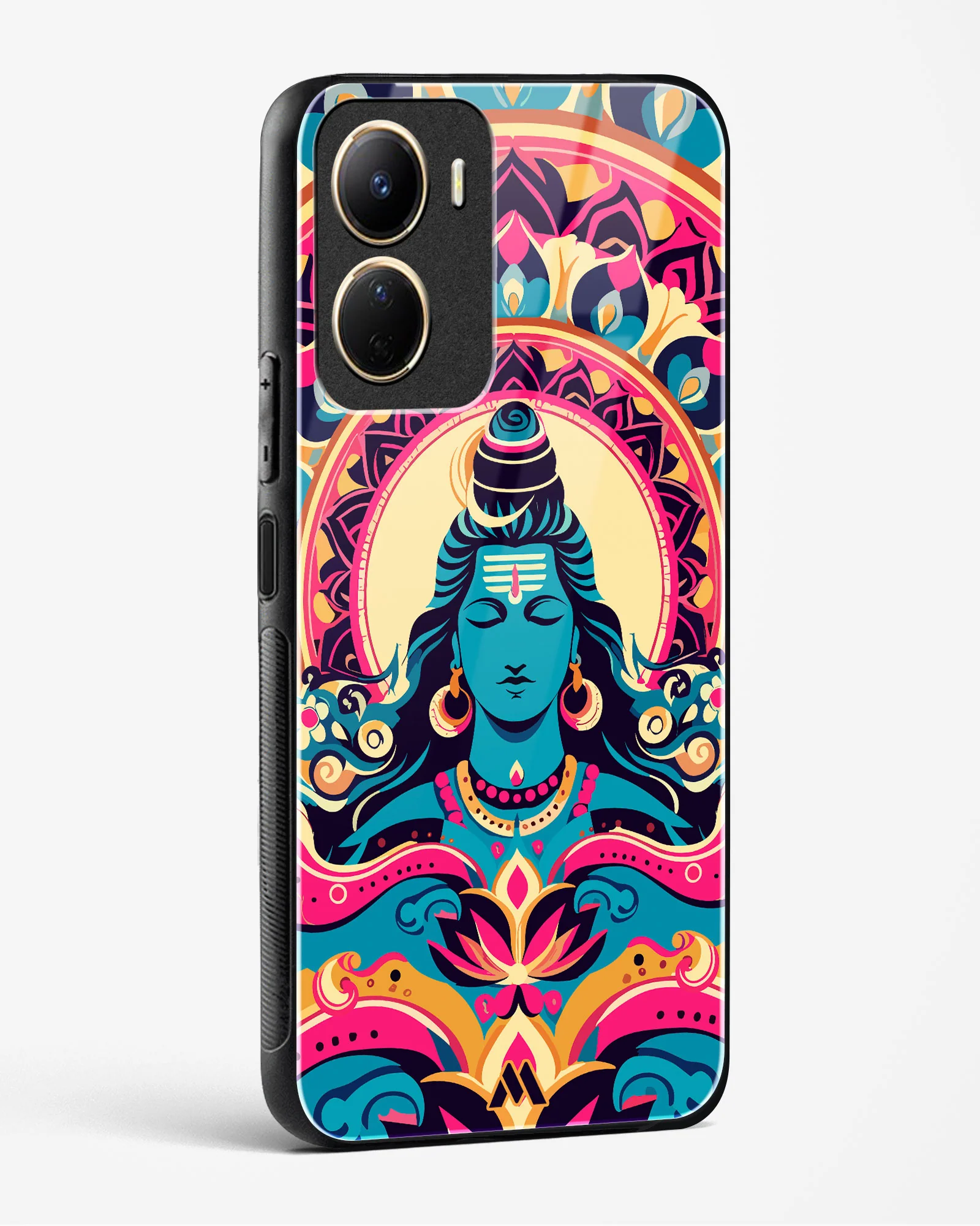 Product image 150