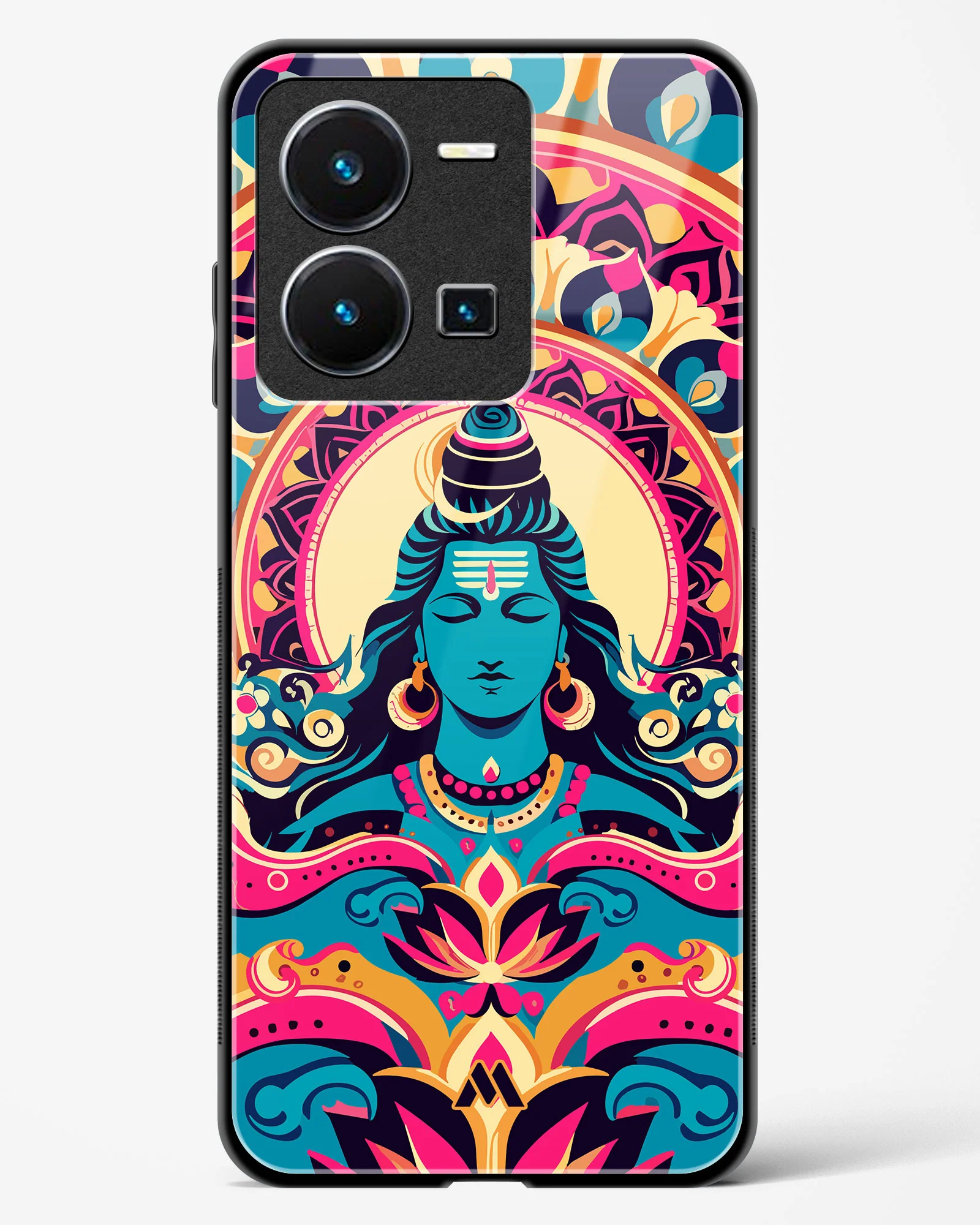 Product image 161
