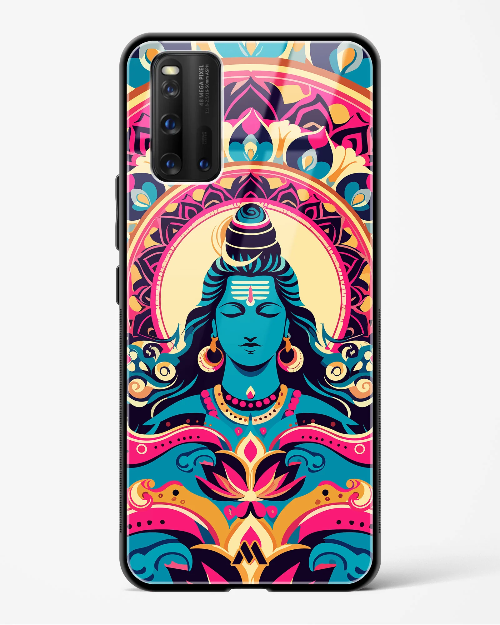 Product image 39