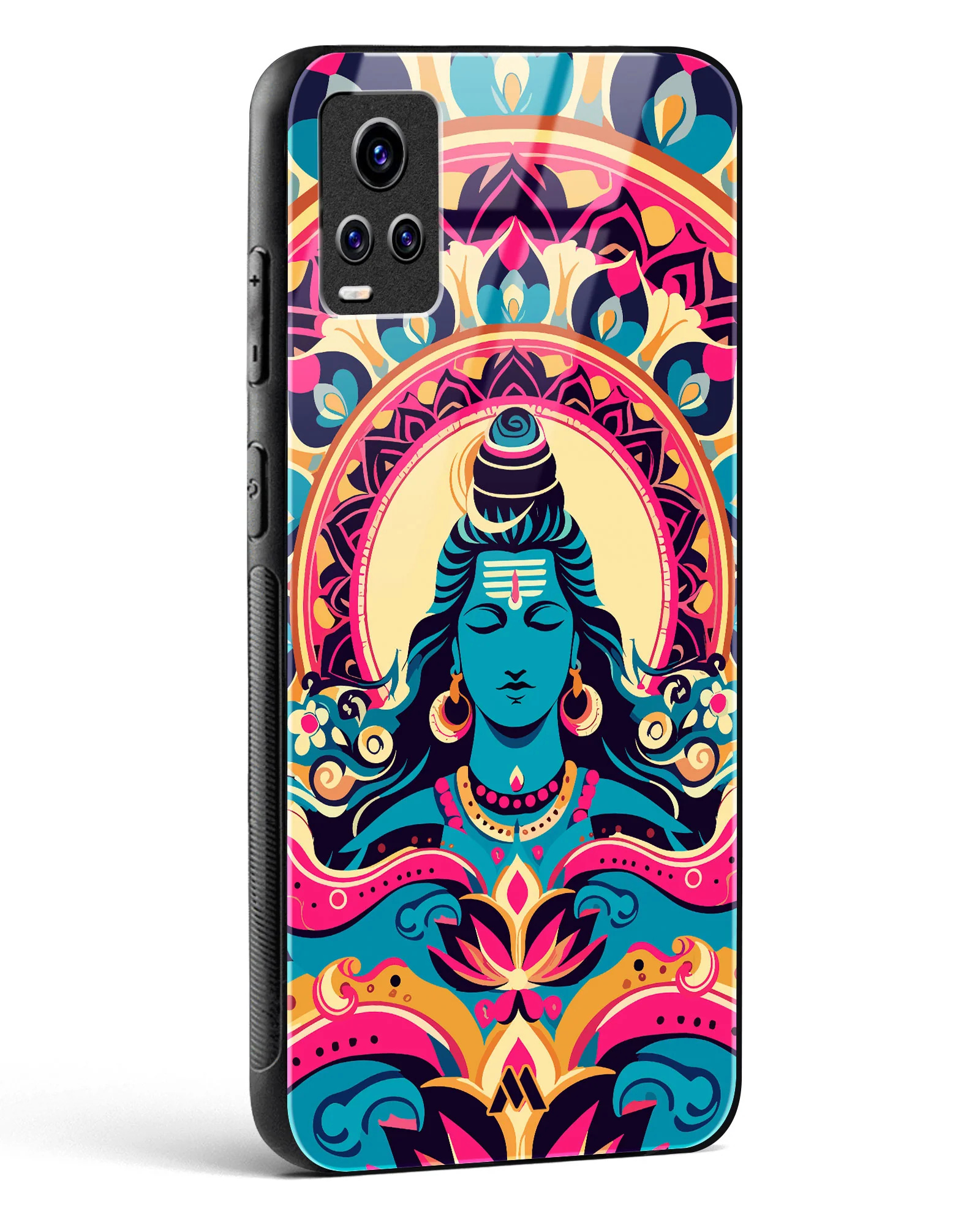 Product image 86