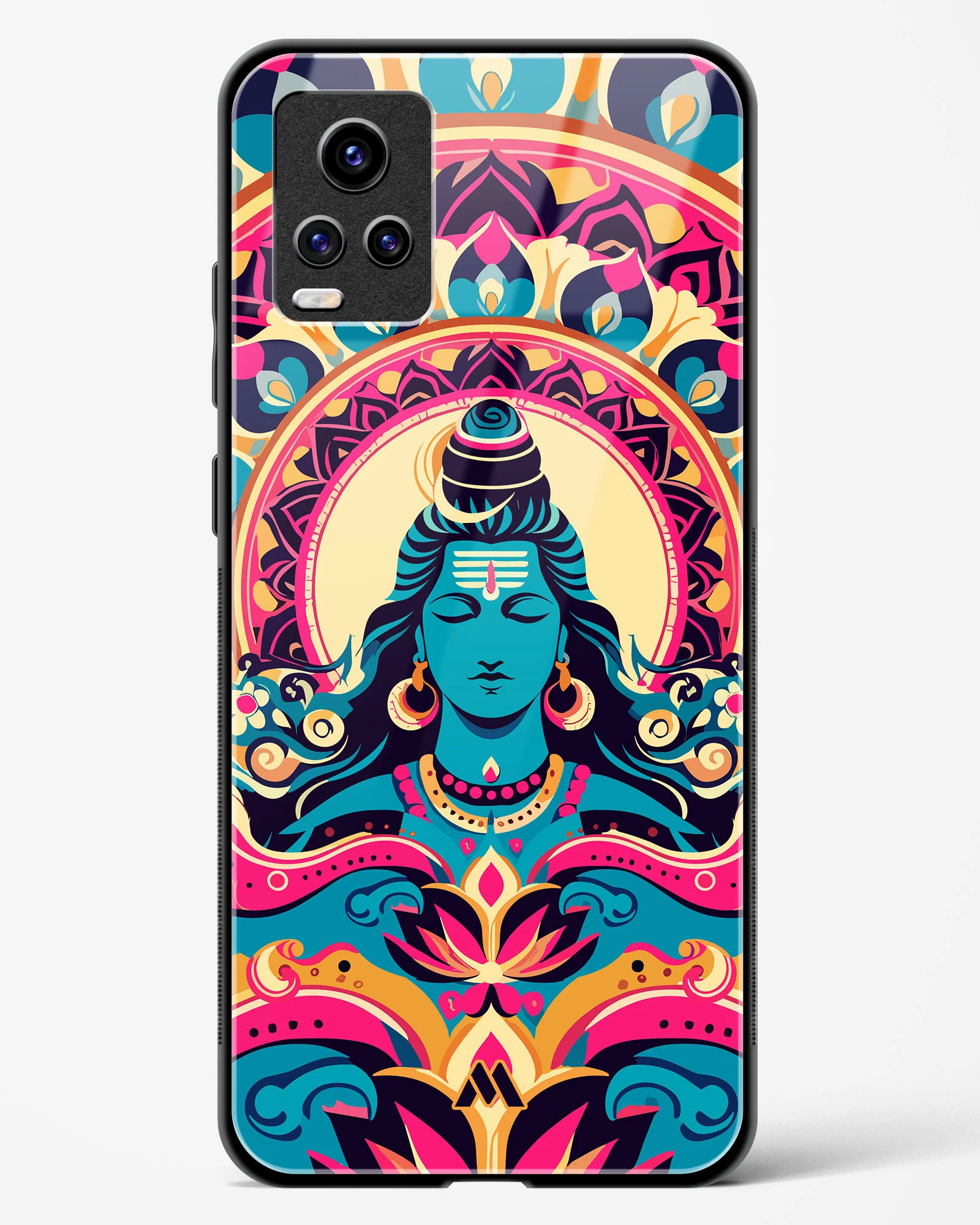Product image 91