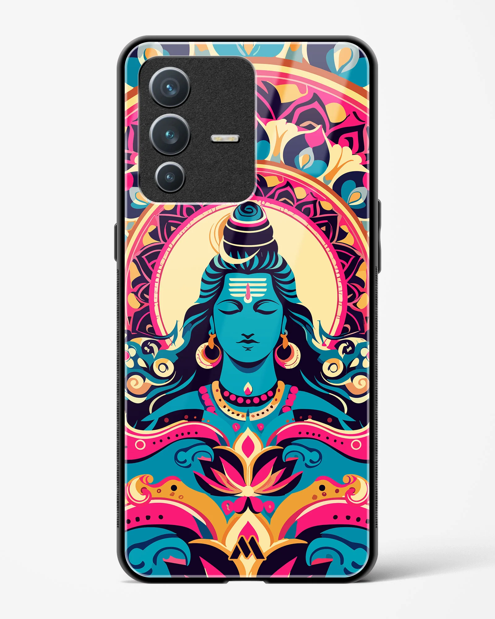 Product image 95